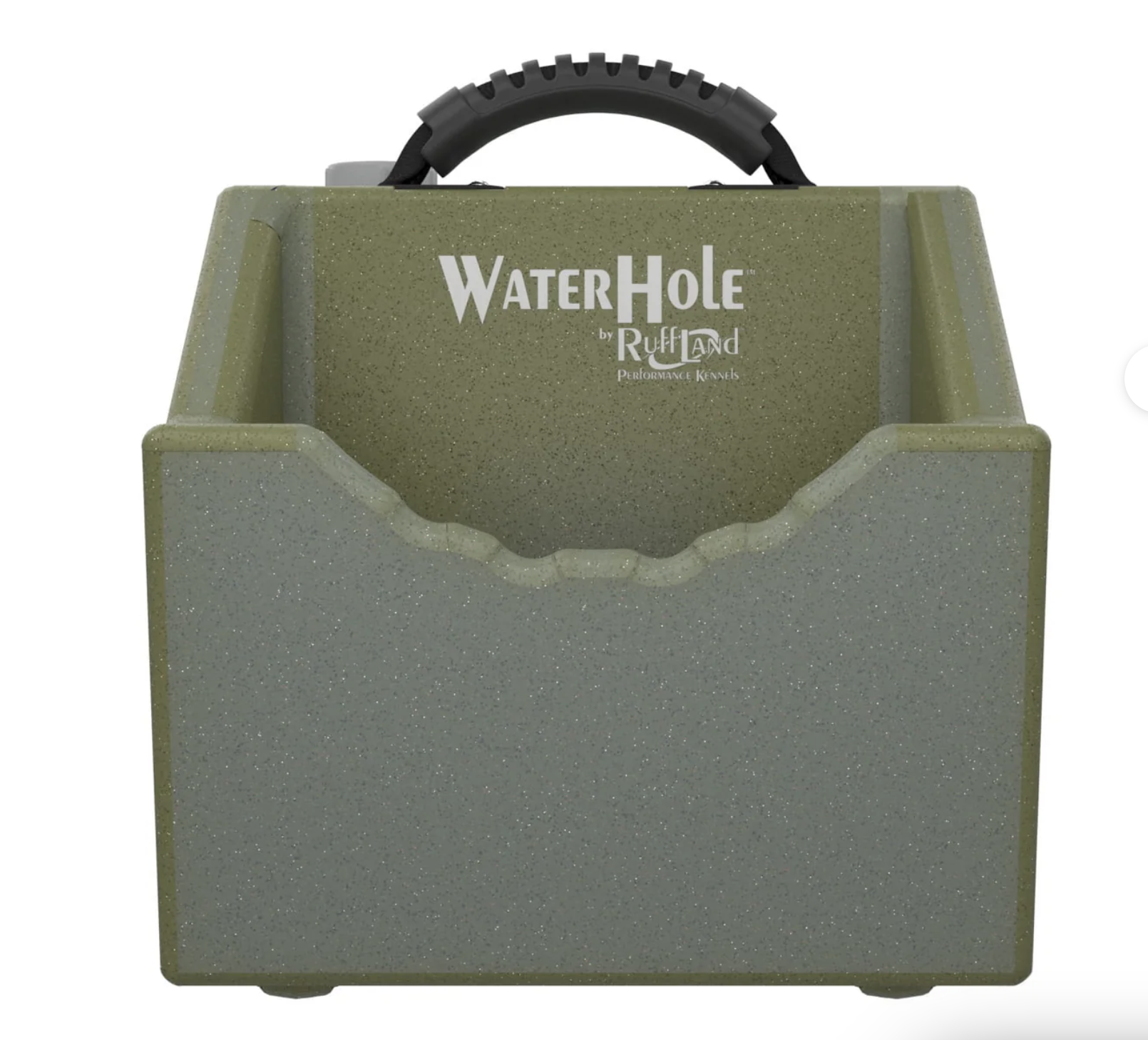 Screenshot 2026-02-25 at 1.35.44 PM.png