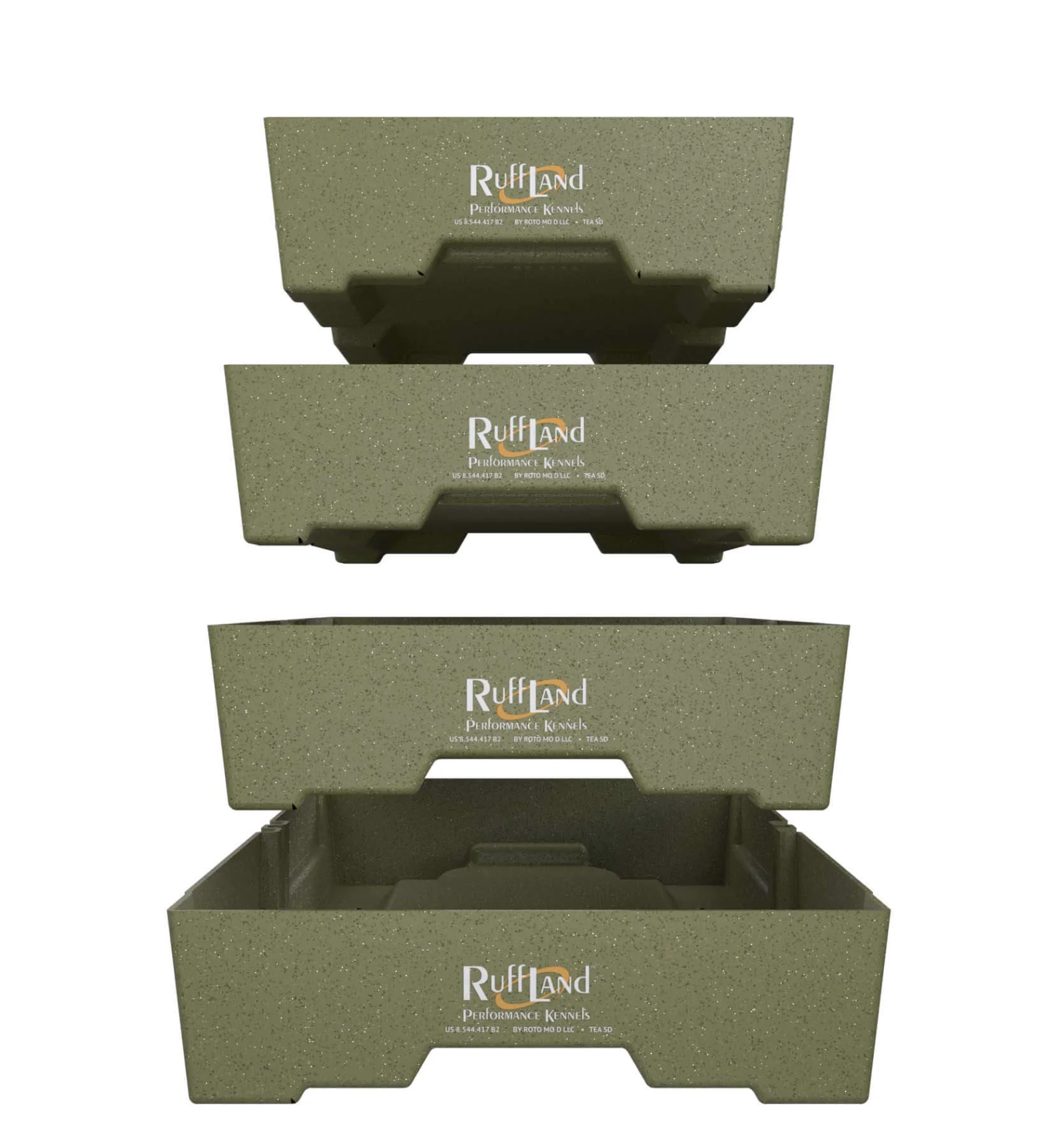 Screenshot 2026-02-25 at 1.37.54 PM.png