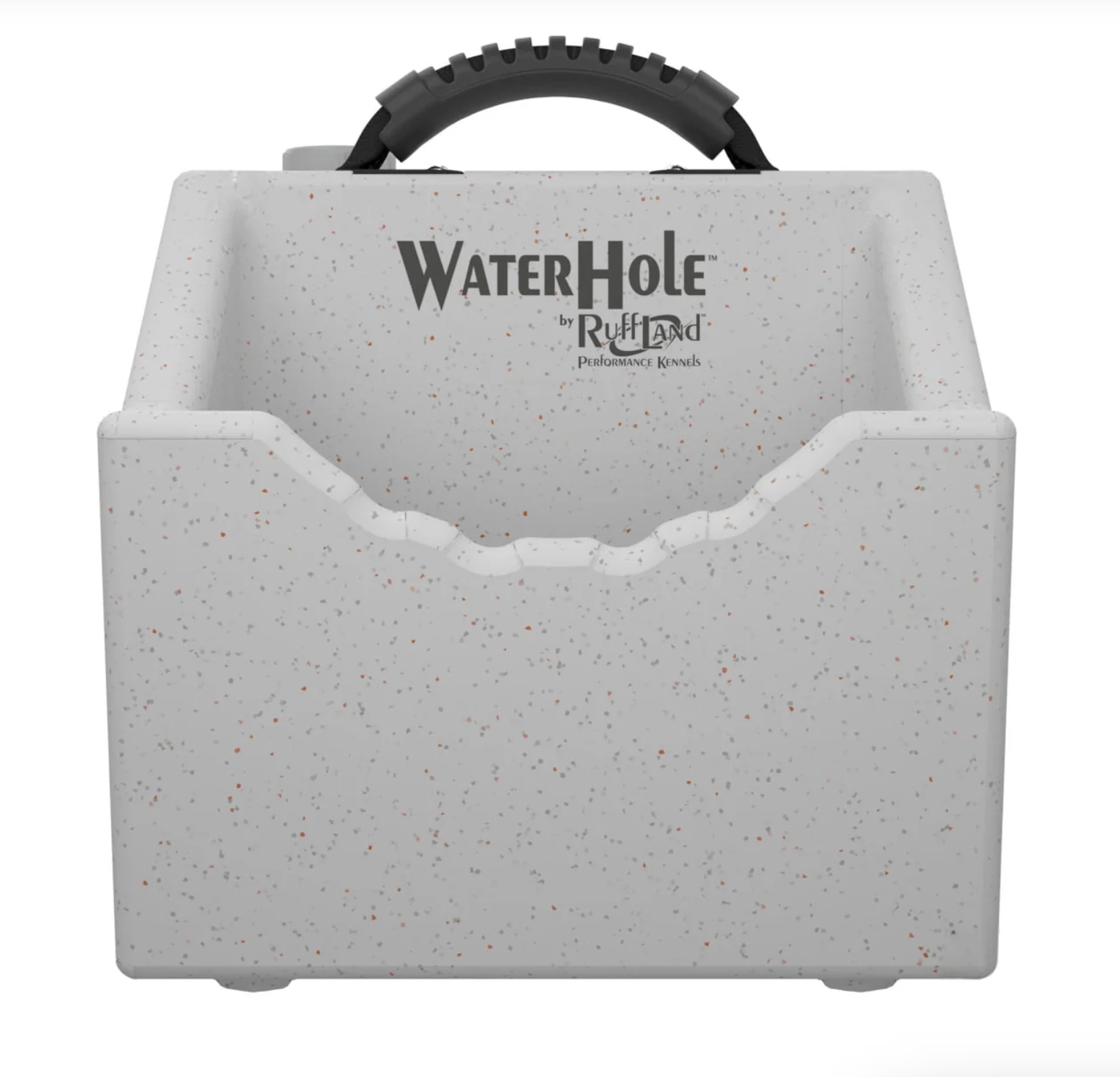 Screenshot 2026-02-25 at 1.35.26 PM.png