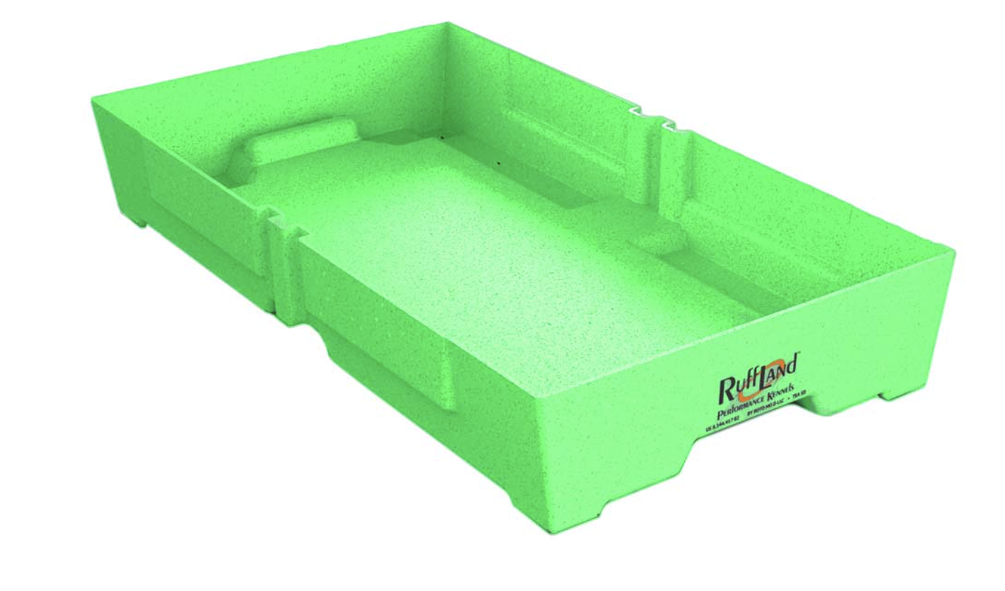 Screenshot 2026-02-25 at 1.43.43 PM.png