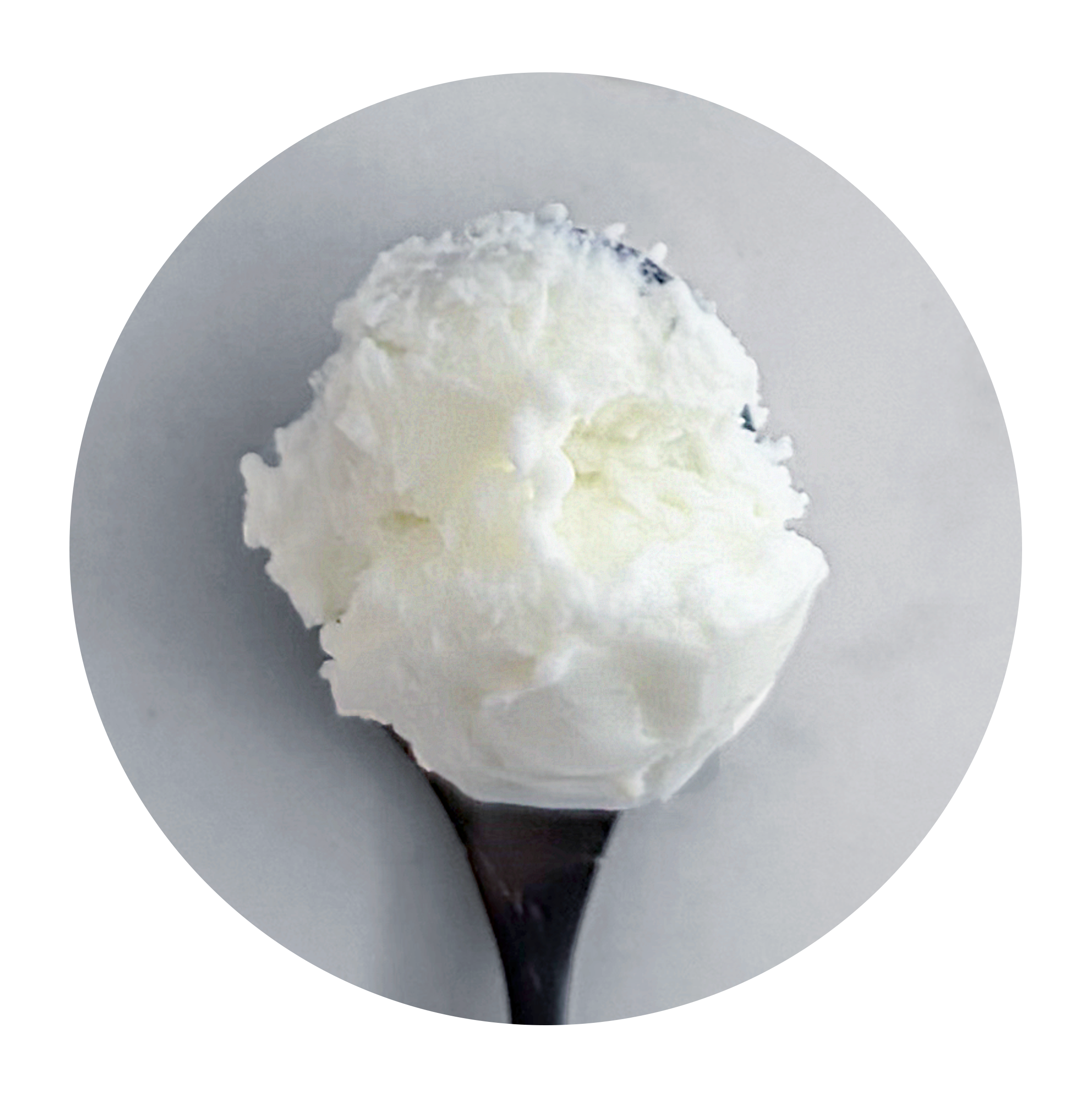 Fior di bufala Buffalo Gelato