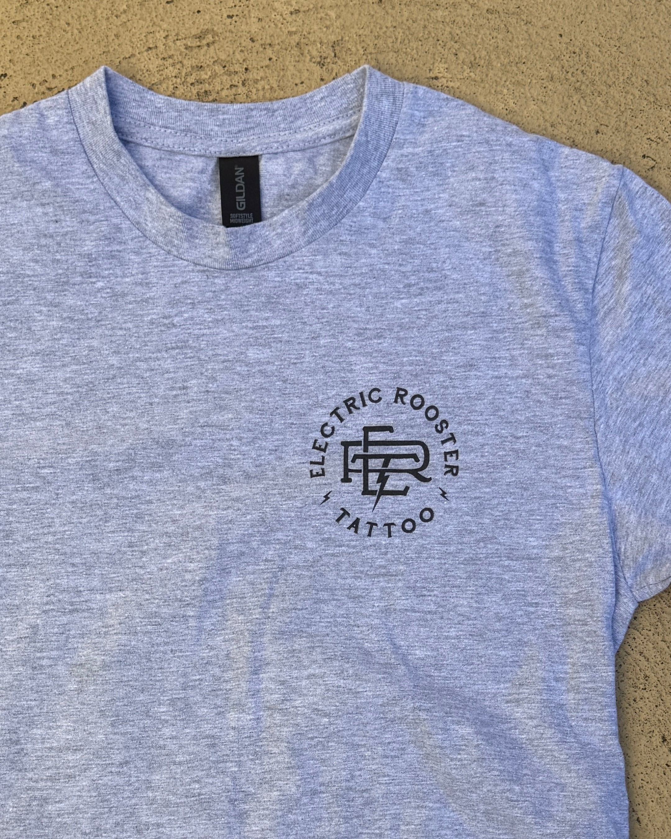 Forte Tiger tshirt (2).png