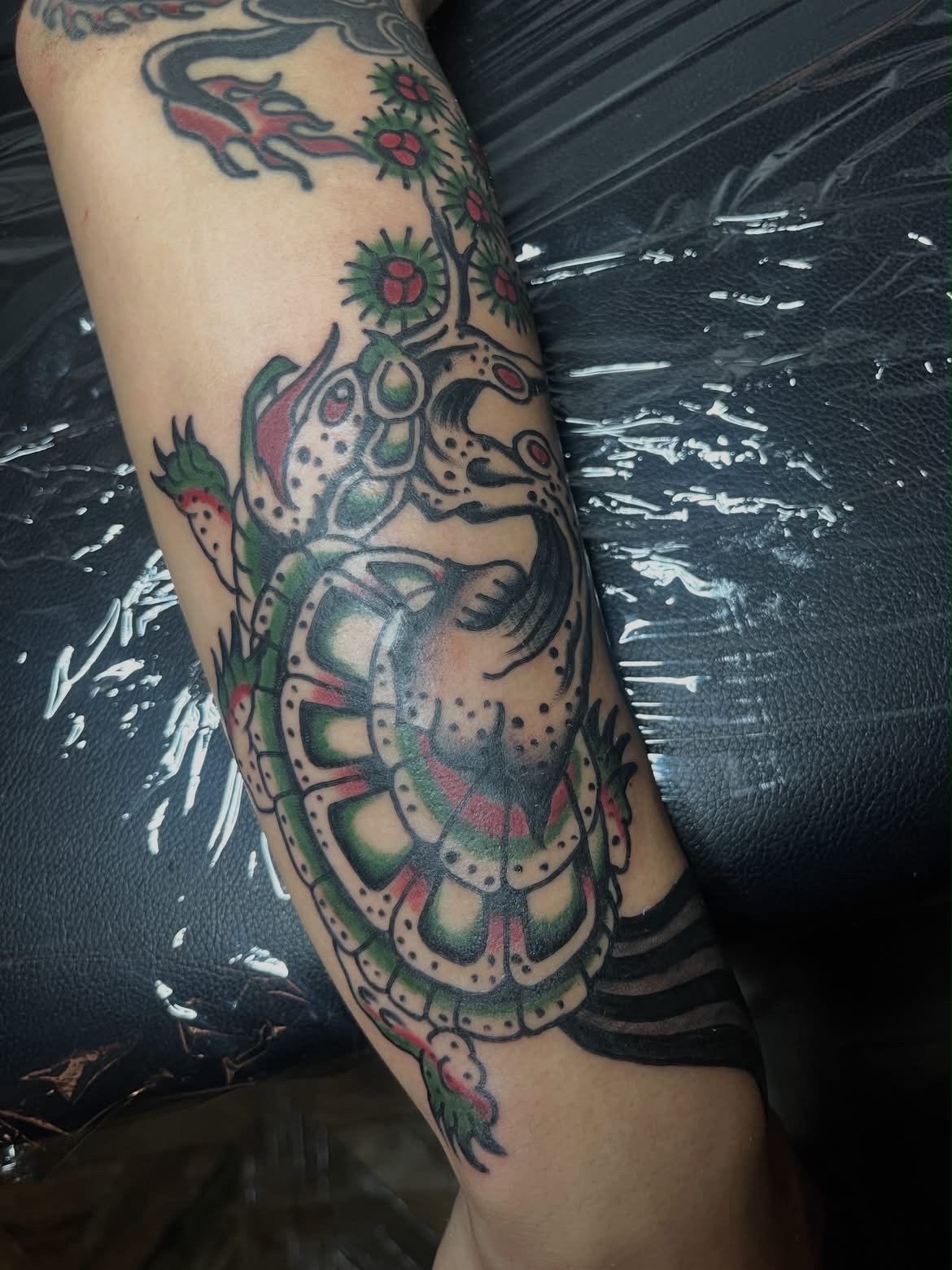 9BEE50B1-AB5F-4140-815D-9C952D63E5B2.JPG