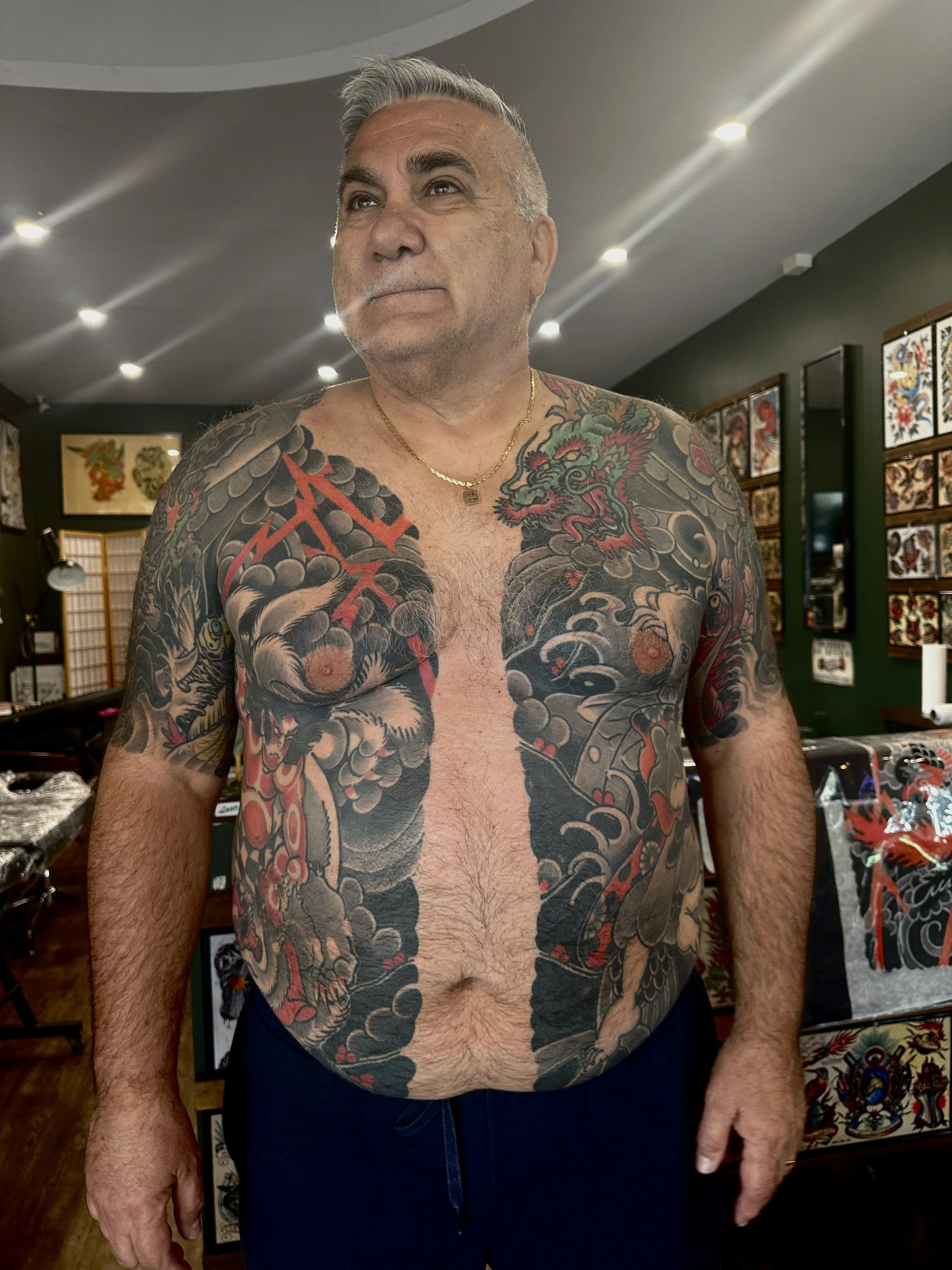 Stefano Jacket.jpg