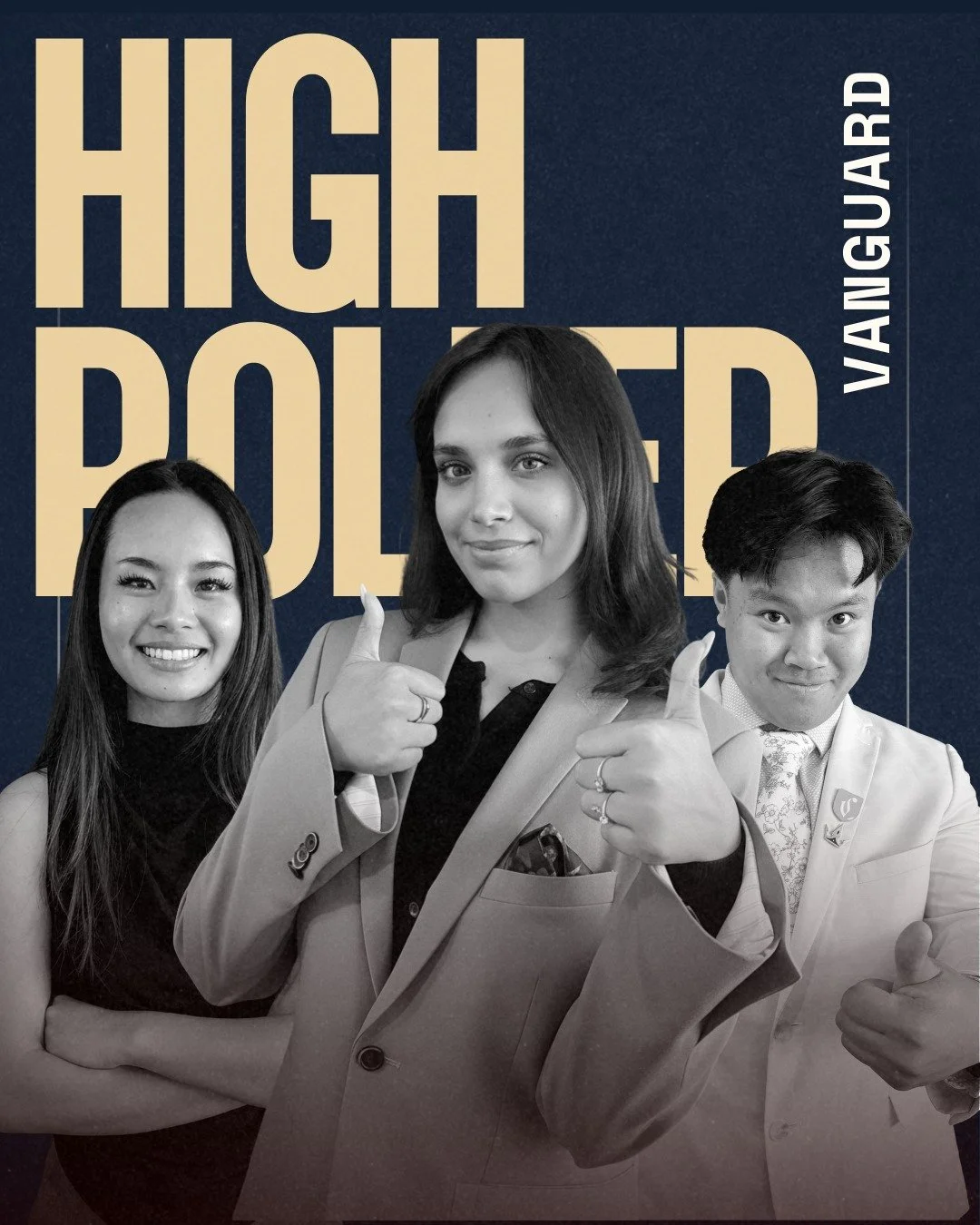 🎰 Big Wins Last Week! 🎉

Spotlight on our top players:

✨ Kaori: Our newest highroller, owning Black Friday like a pro! 💪 Earned $2,500 in just one week!

🔥 Darren: The rising star champ, steady as ever! 🌟 Bagged $5,320 in one week!

💥 Hayat: O