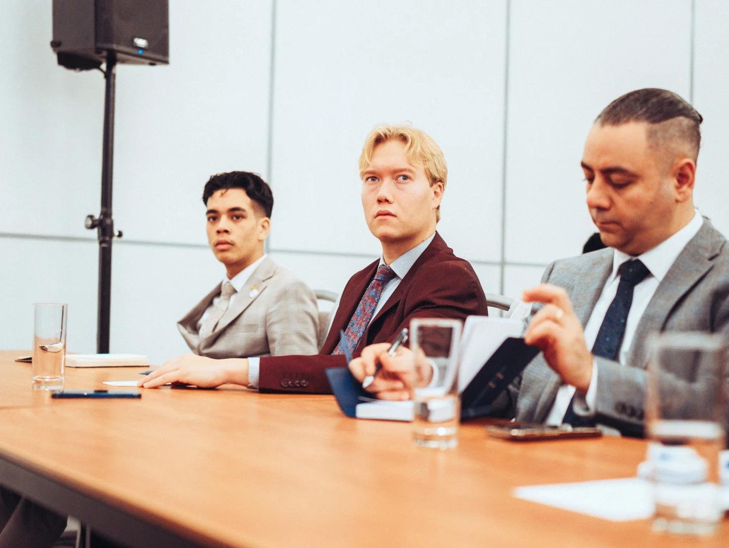 ✨ Actions speak louder than words! ✨

Don&rsquo;t tell people your plans. Show them your results. 💪

🔹 Focus on progress
🔹 Celebrate small wins
🔹 Inspire others through your journey

Ready to make an impact? Let's go! 💥

#ResultsDriven #ActionOv