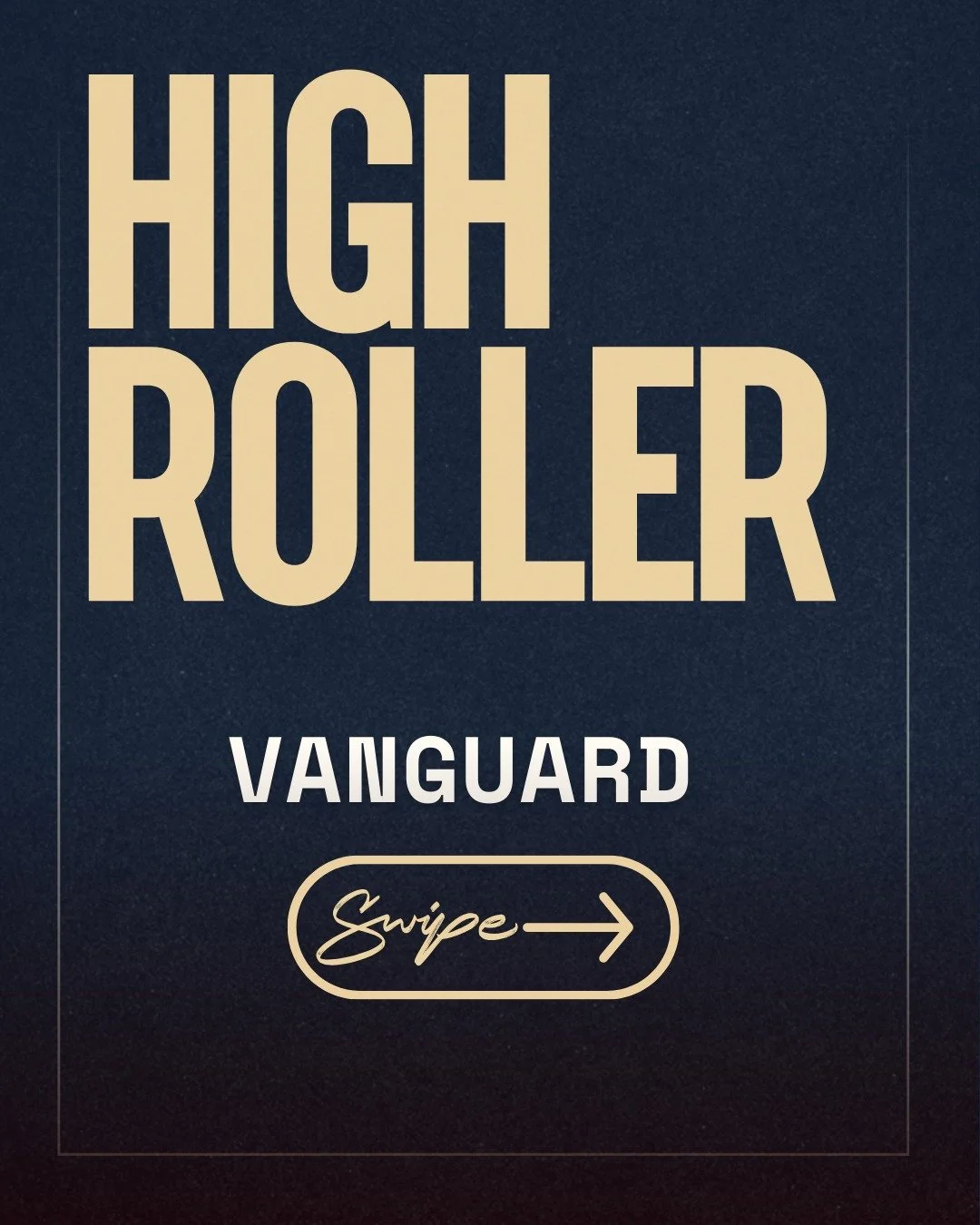 High rollers alert! 🔥

Swipe right to discover who made the list this week! 🌟

These two individuals earned a jaw-dropping amount on the field in just one week! 💰💪

#HighRollers #SuccessStories #Motivation #Inspiration #WinningMindset #SwipeToSee