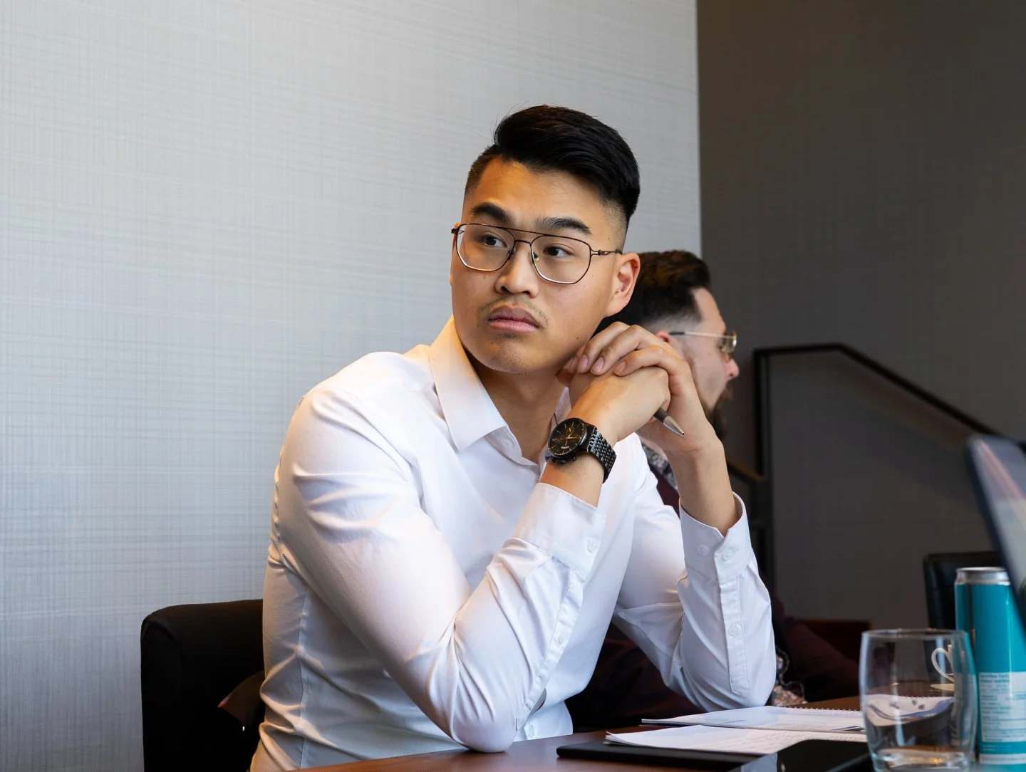 💪✨ The key difference between successful individuals and others isn't just strength or knowledge; it's the will to keep going.

#Motivation #Perseverance #SuccessMindset #KeepGoing #Inspiration #NeverGiveUp #Determination #GrowthMindset #StayStrong 