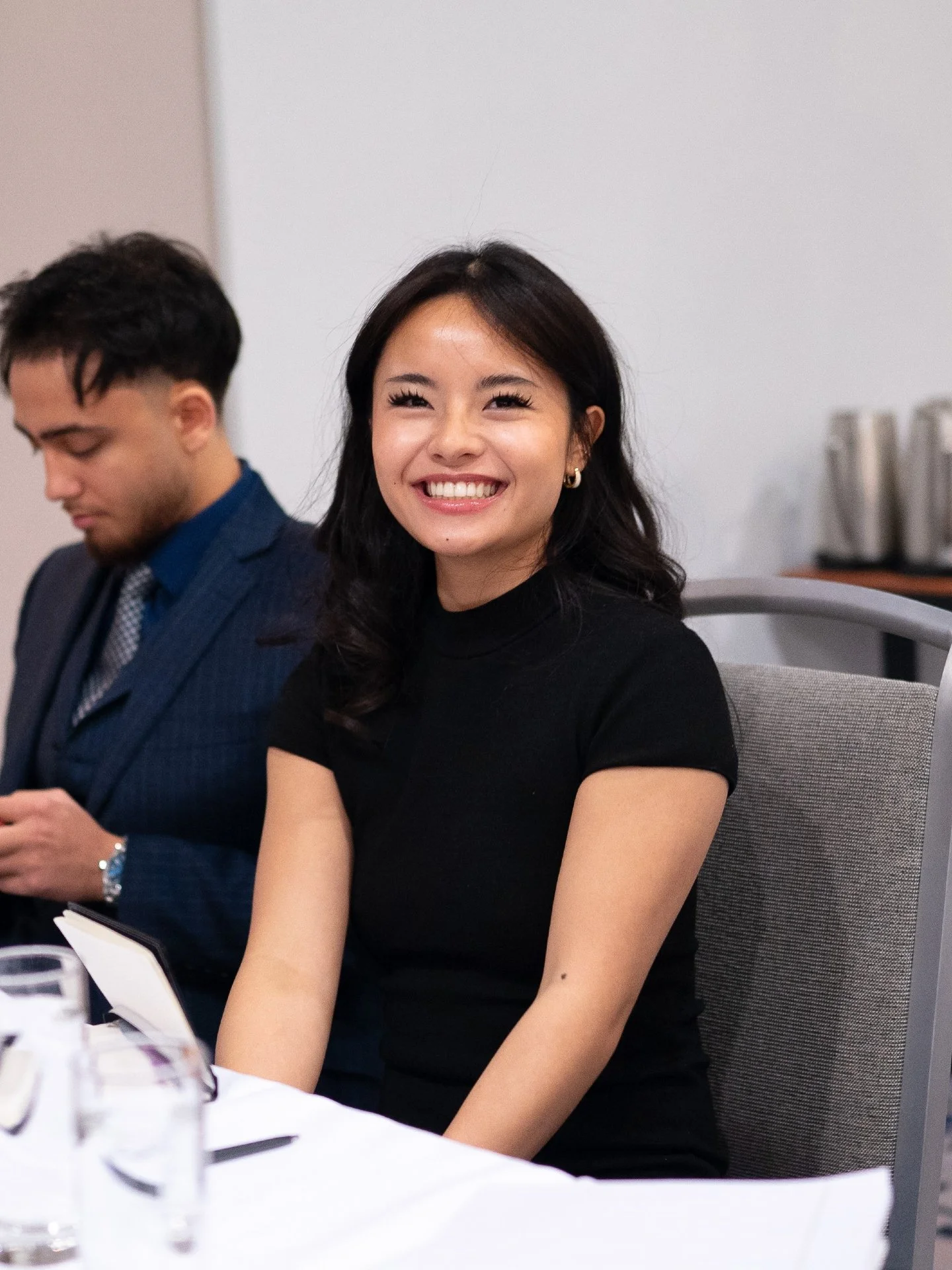 Unlock the secret to skyrocketing sales: true happiness is a state of fulfillment! 🚀 When you align your sales goals with your passions, you're not just closing deals&mdash;you're opening doors to lasting satisfaction and success.

Think of each sal