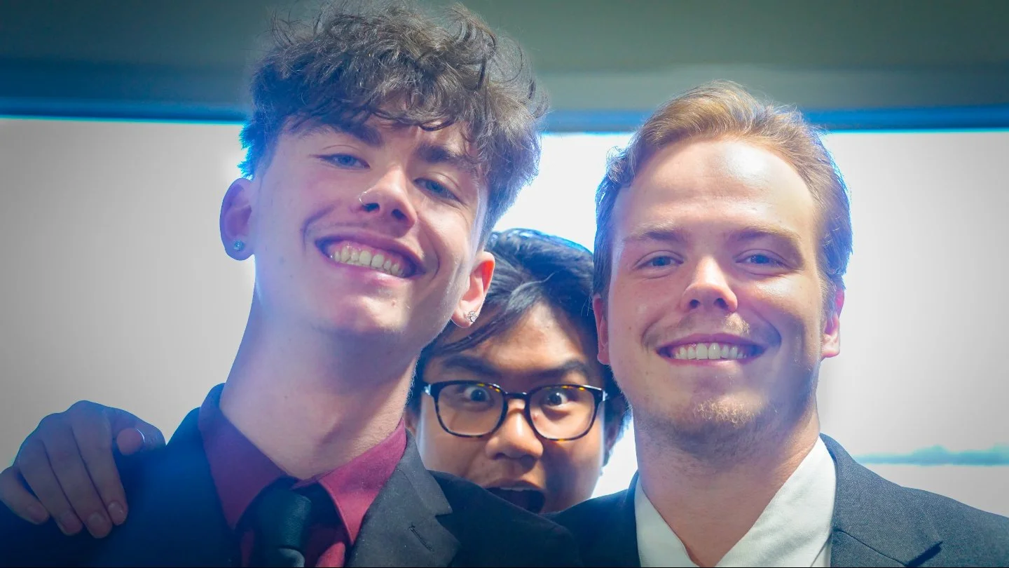 🚀 Your most unhappy customers are your greatest source of learning.💡

#CustomerFeedback #GrowthMindset #Innovation #BusinessTips #EntrepreneurLife #LearningOpportunity #SuccessJourney #CustomerExperience #FeedbackMatters #AdaptAndGrow