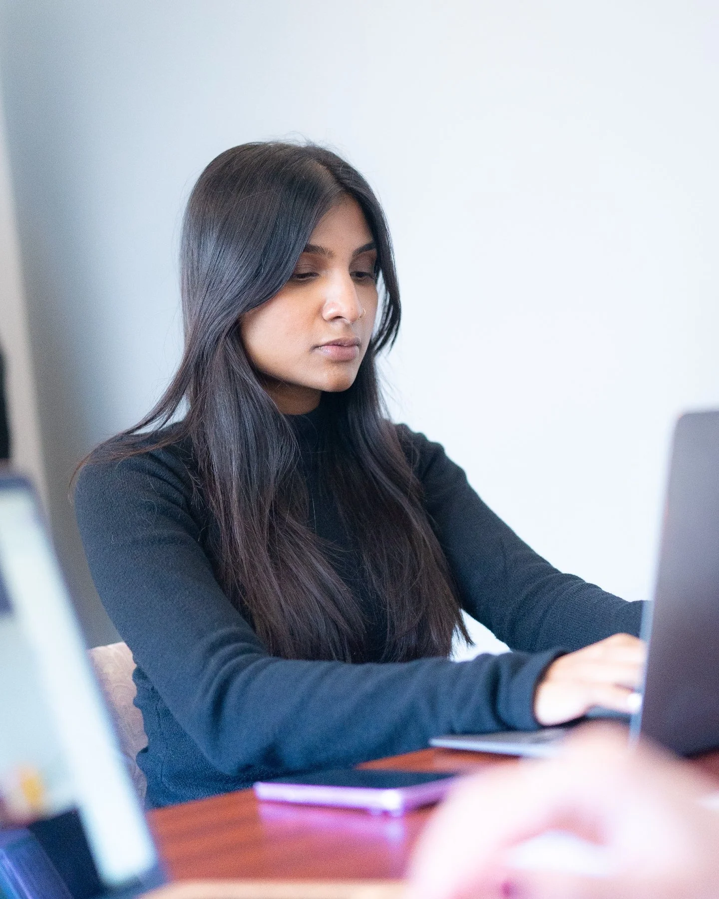 ✨ Commit to Excellence: Set high standards for yourself.
📝 Plan Intelligently: Map out your goals and steps.
🎯 Focus Your Effort: Stay dedicated and consistent.

#ProductivityTips #Excellence #Planning #Focus #SuccessMindset #Motivation #WorkSmart 