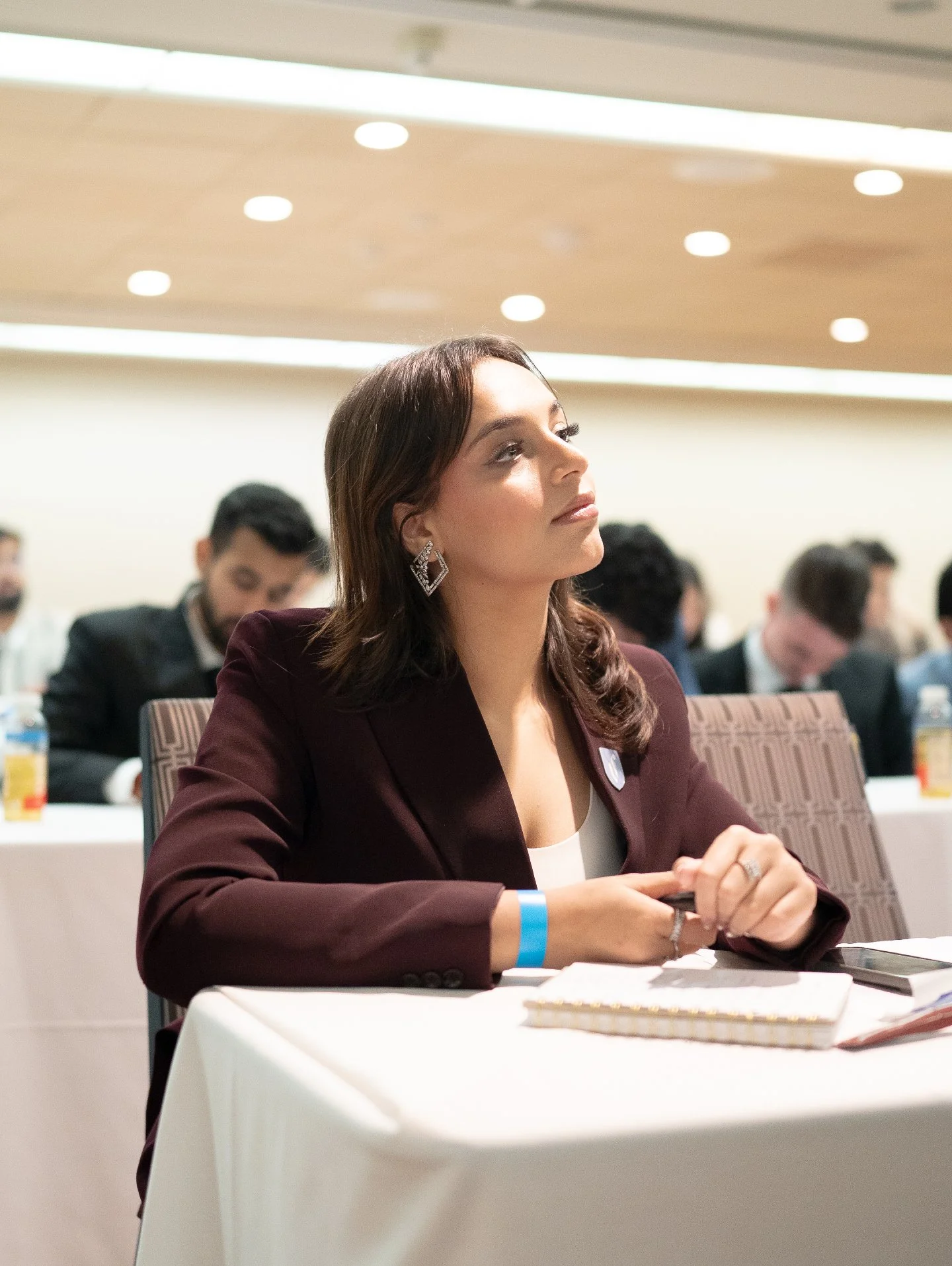 🔥 Motivation > Talent 💡

Ever felt like you're not the most talented in the room? No worries! It&rsquo;s your drive and determination that truly set you apart. 💪✨

Here&rsquo;s why motivation is your secret weapon:
- Keeps you pushing forward w