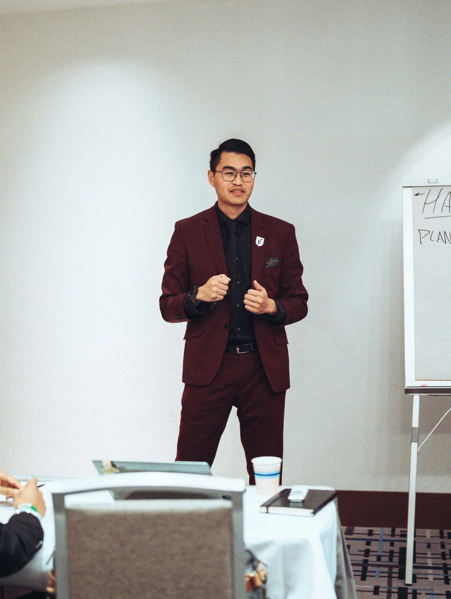 🚀Success isn't about outshining others; it's about outdoing your past self. 💪

Every day is a new chance to grow, learn, and become the best version of YOU. 🌟

Remember:
- Reflect on your progress.
- Set realistic goals.
- Celebrate small wins.

I
