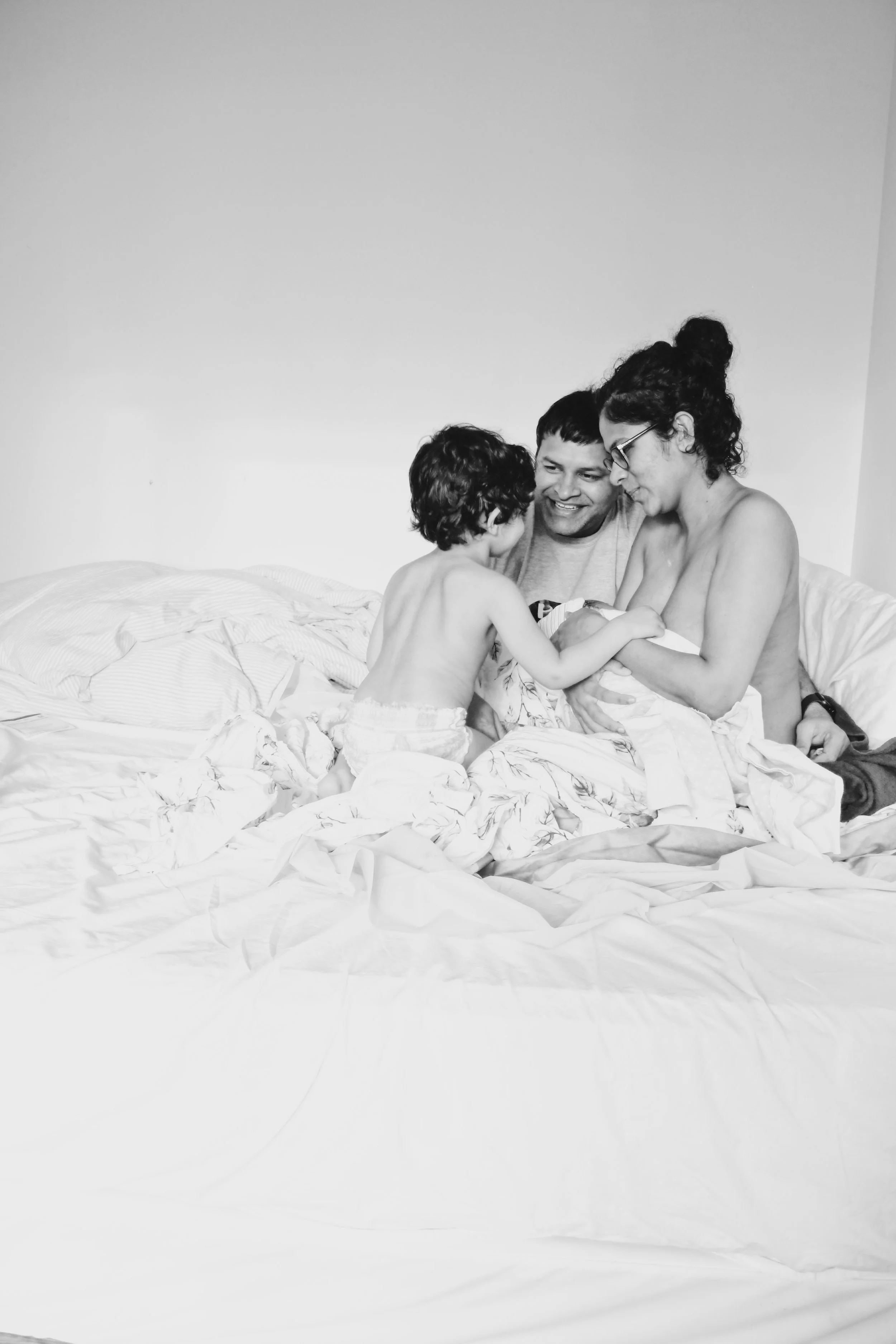 Toronto Prenatal Care & Pregnancy Companion