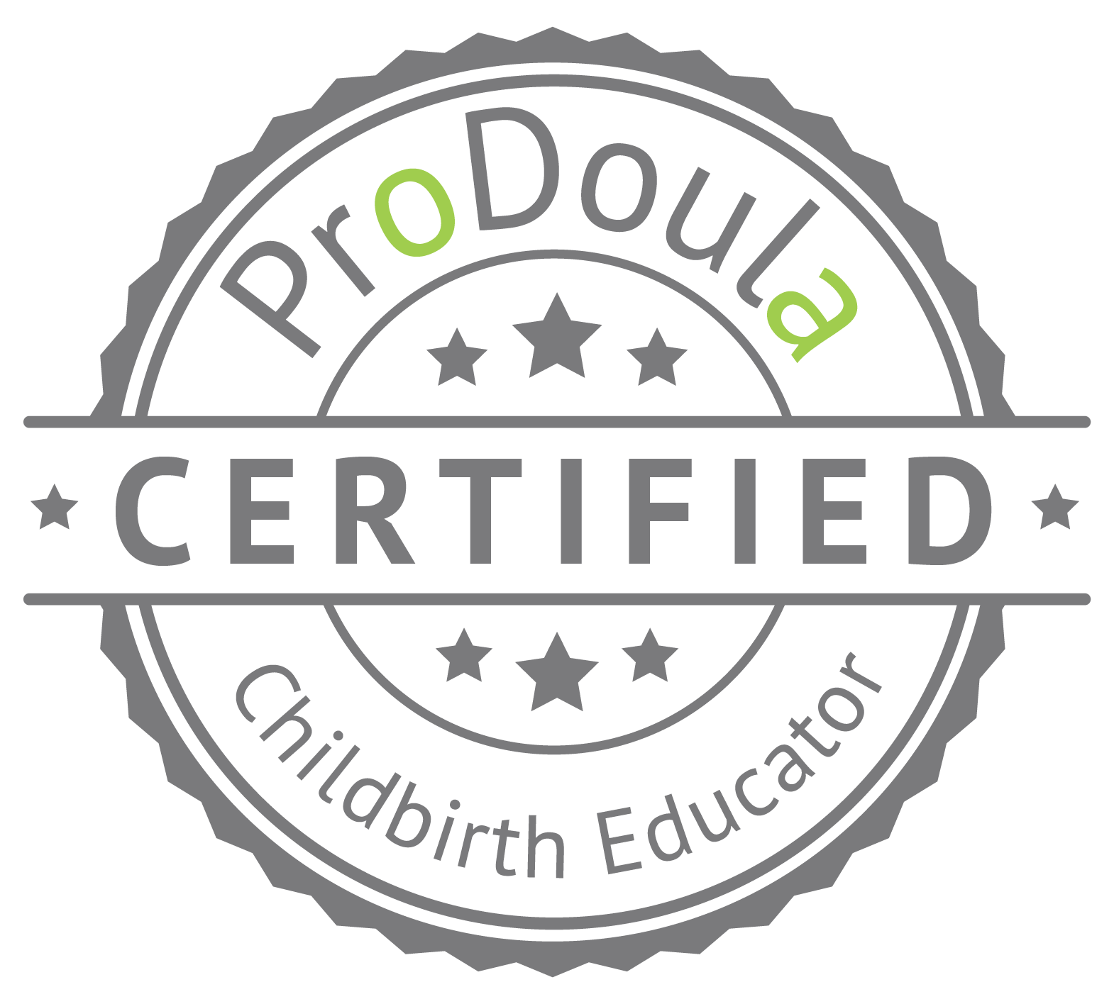 ProDoula Childbirth Educator Toronto