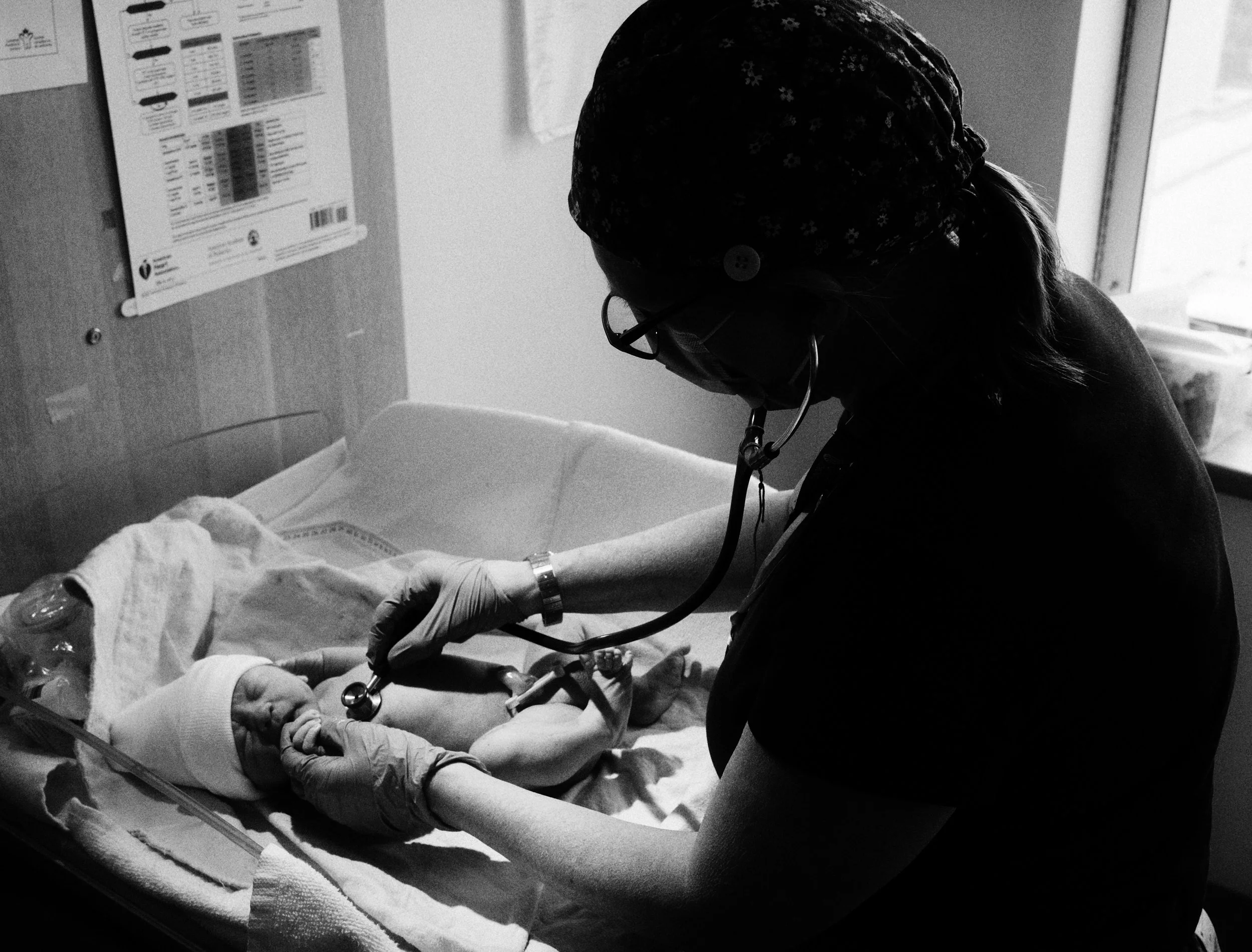 Prenatal Birthing Classes Toronto Hospital Birth