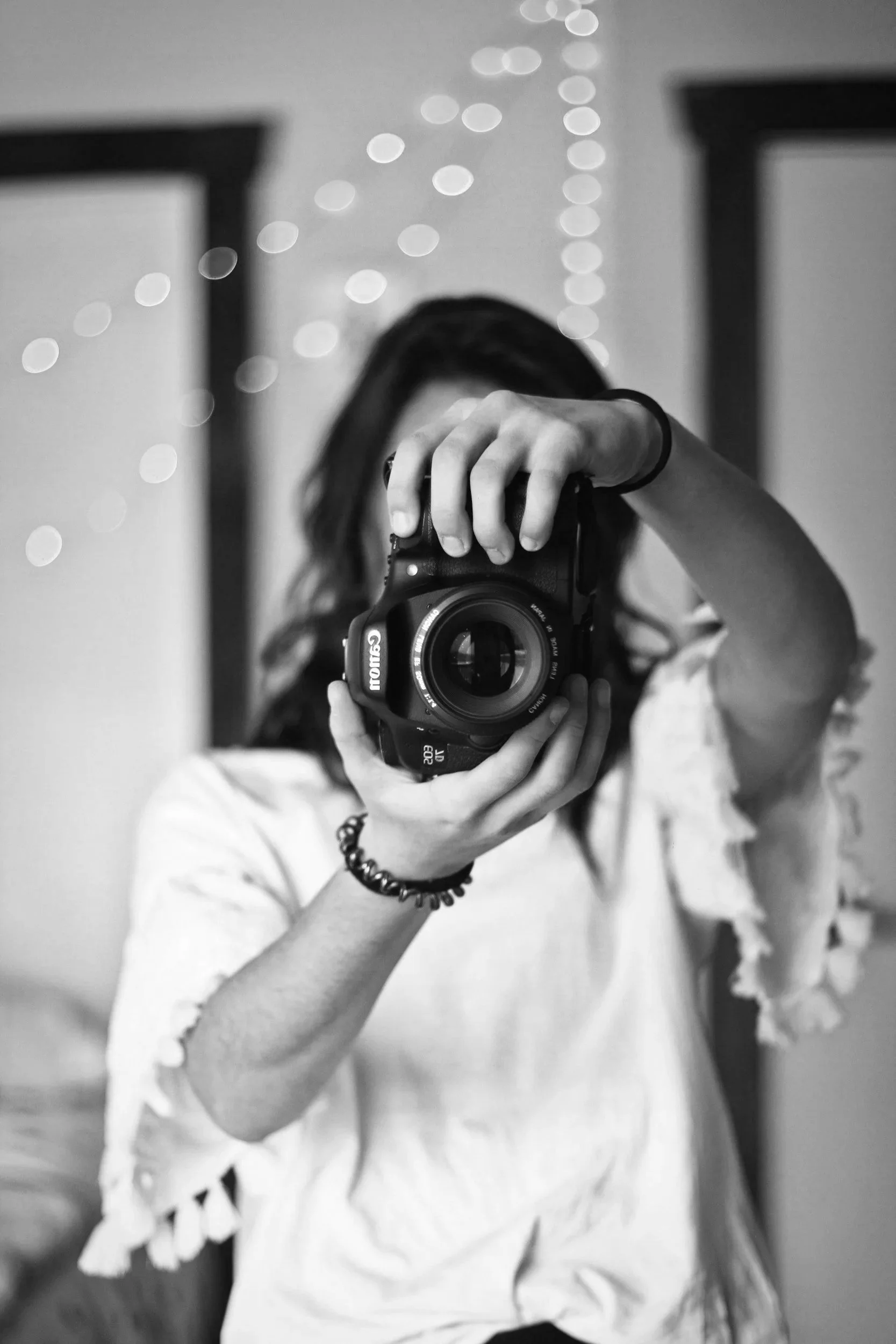 Newborn photographer toronto