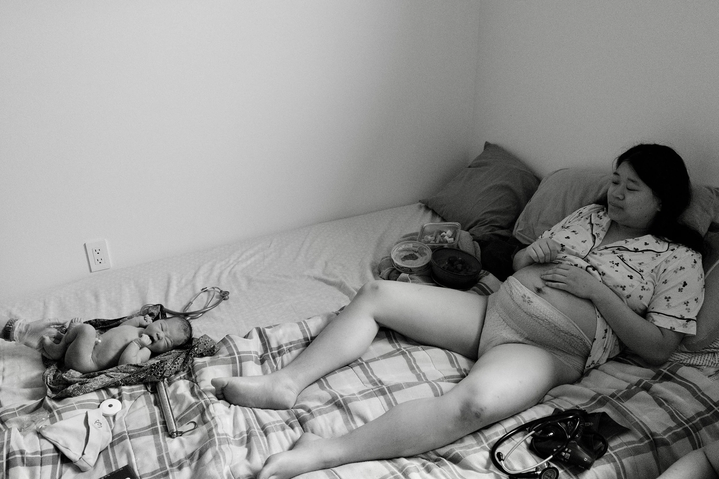 DSCF6845 2.jpg
