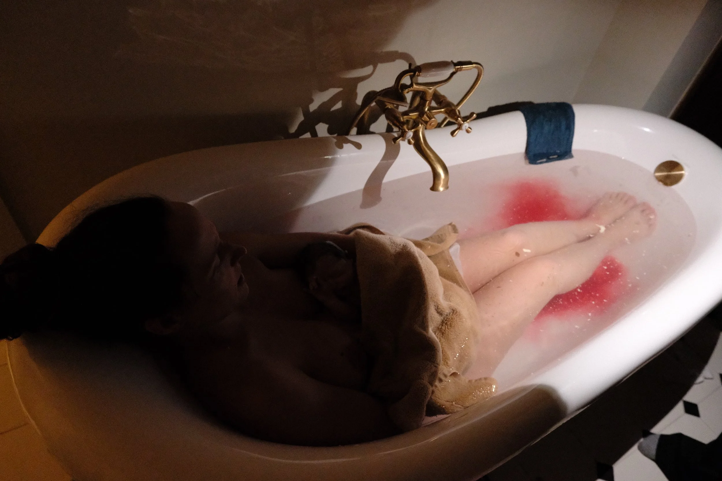 DSCF7516 2.JPG