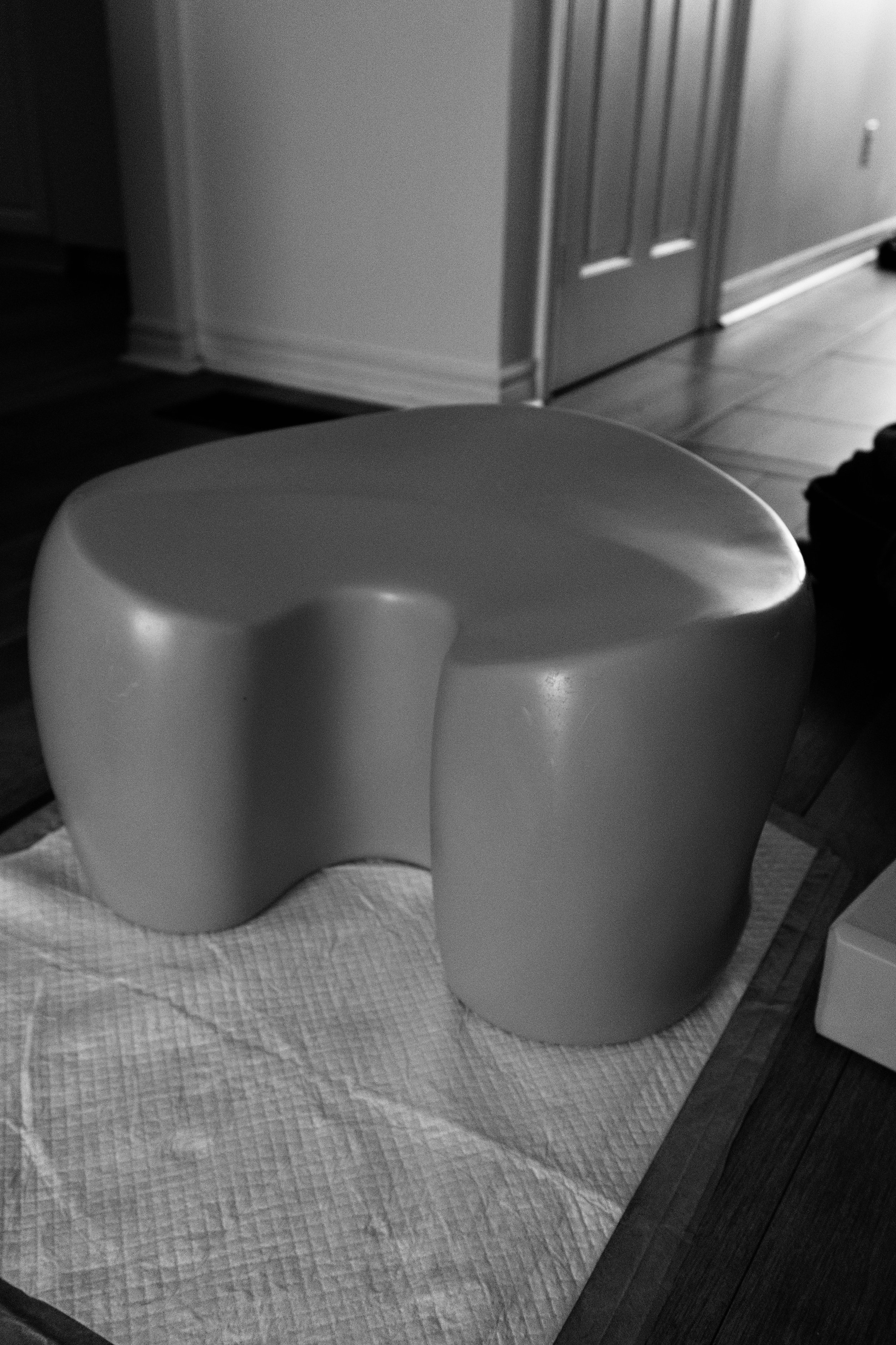 Preparation for Labour & Birth Toronto