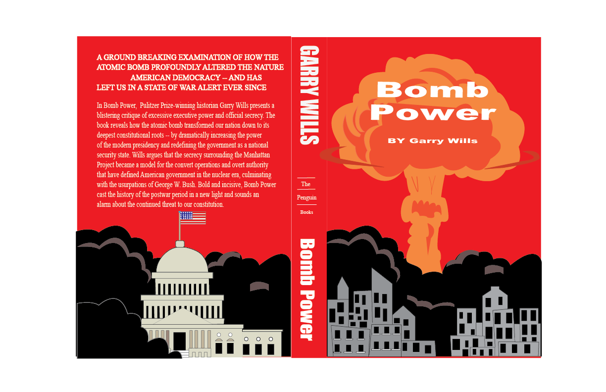 Book Cover.png