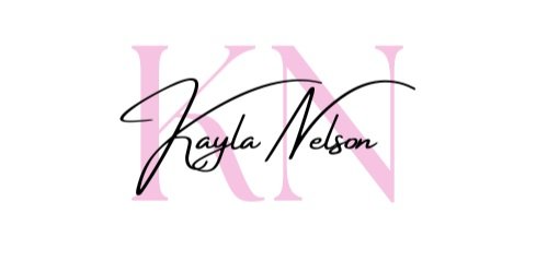 Kayla L. Nelson