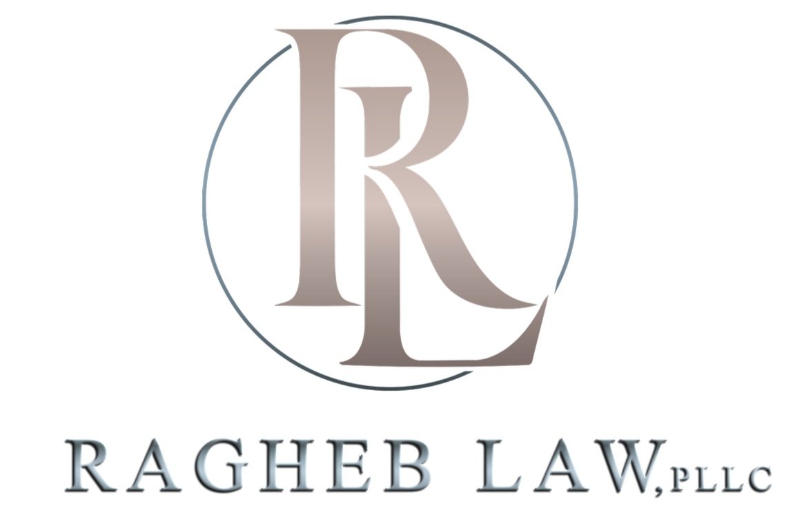 Ragheb Law, PLLC