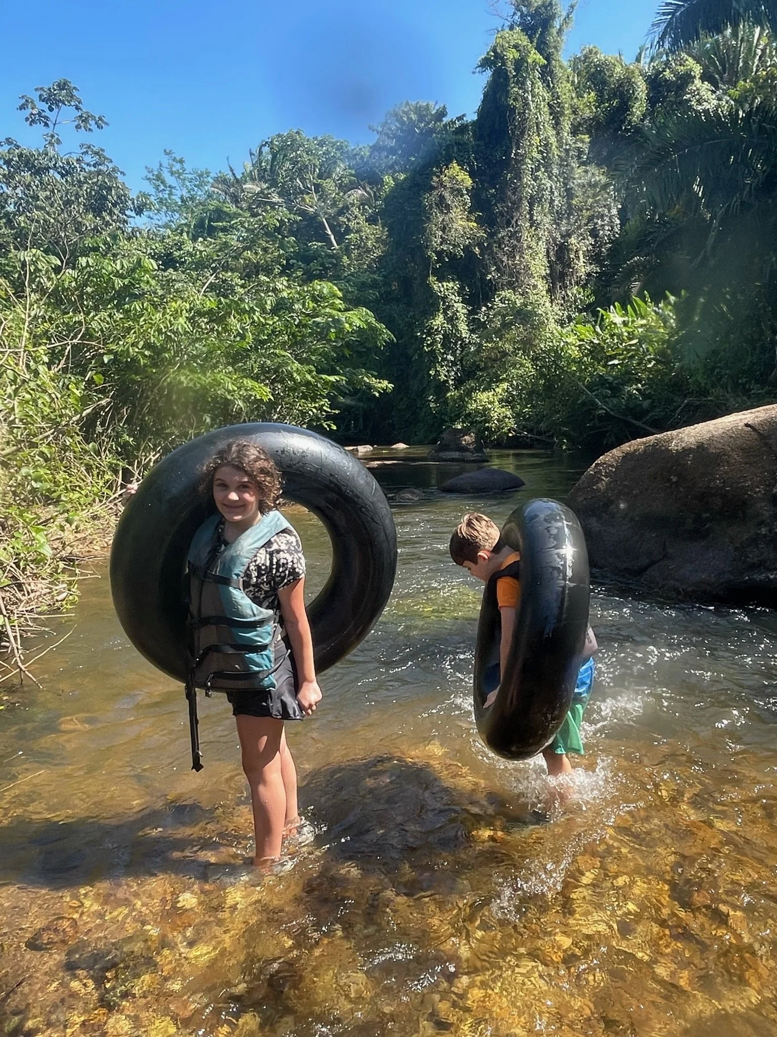 River Tubing in Southern Belize.JPG