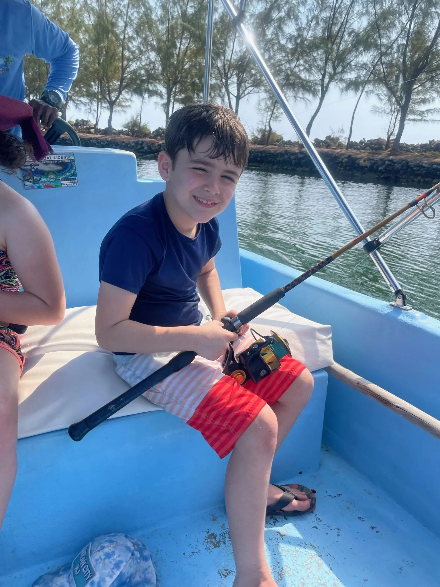 Fishing in Belize.JPG