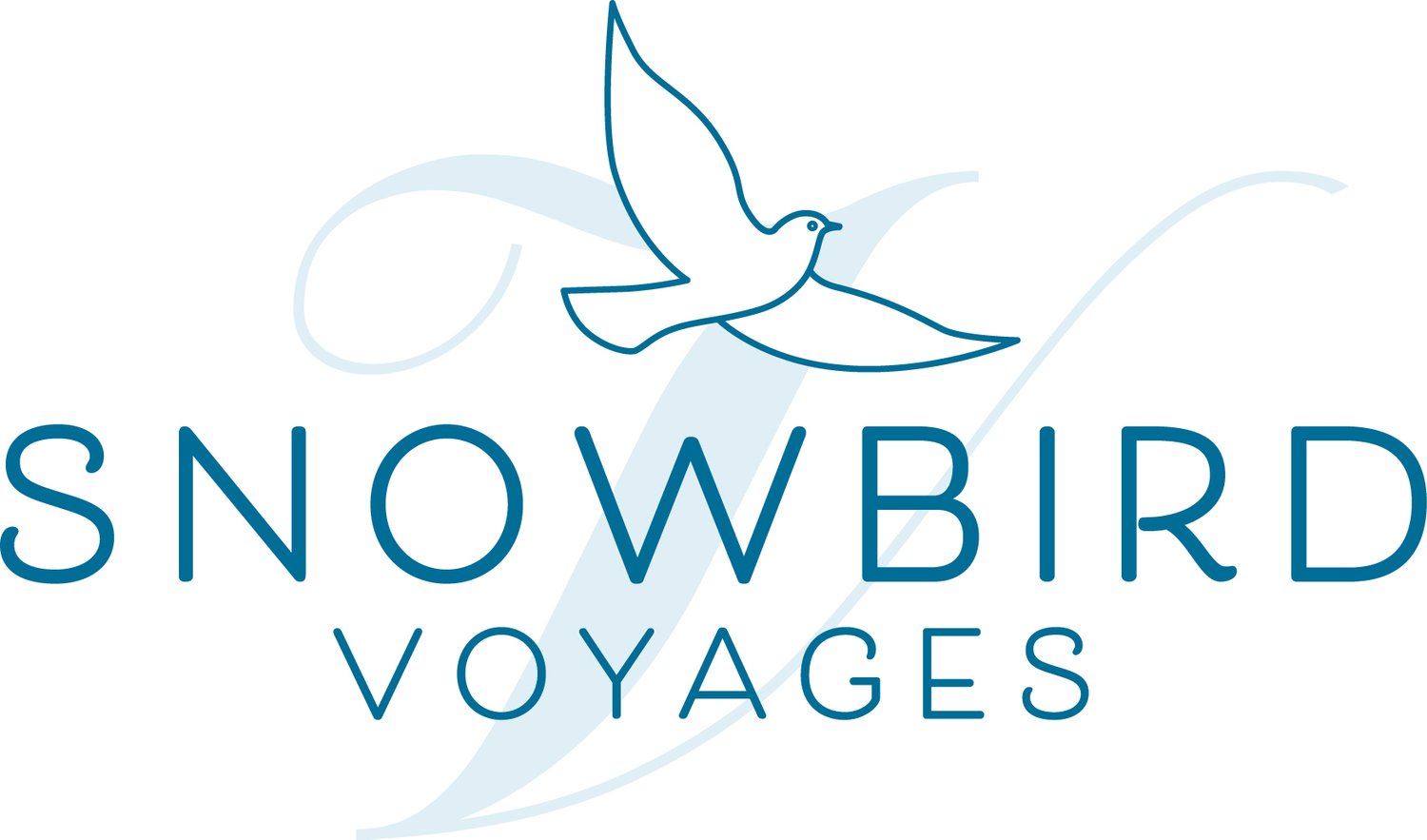Snowbird Voyages