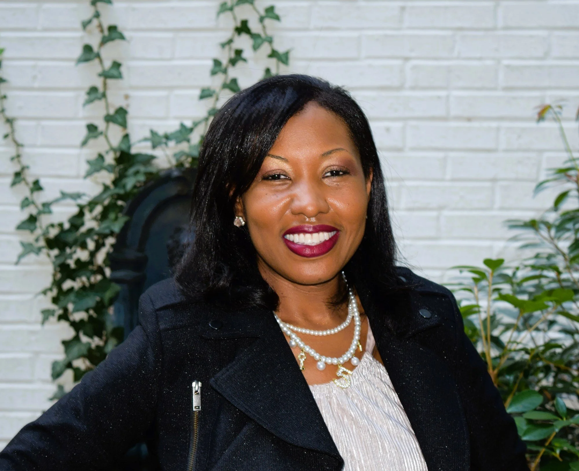 consulting, crisis, nonprofit, interim leadership, executive recruting