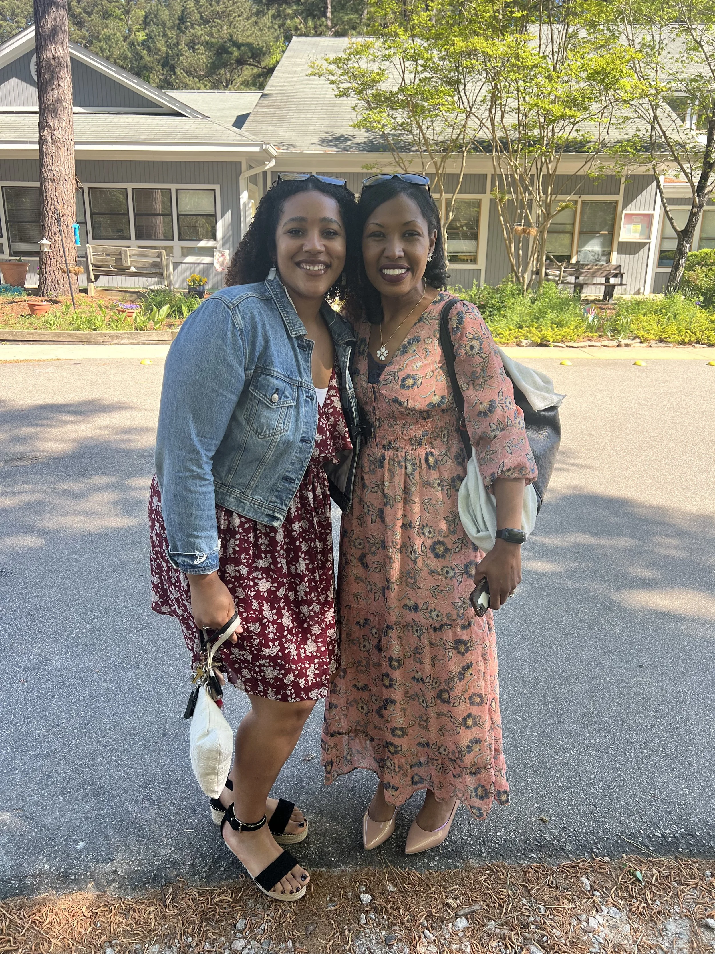 consulting, crisis, nonprofit, interim leadership, executive recruting