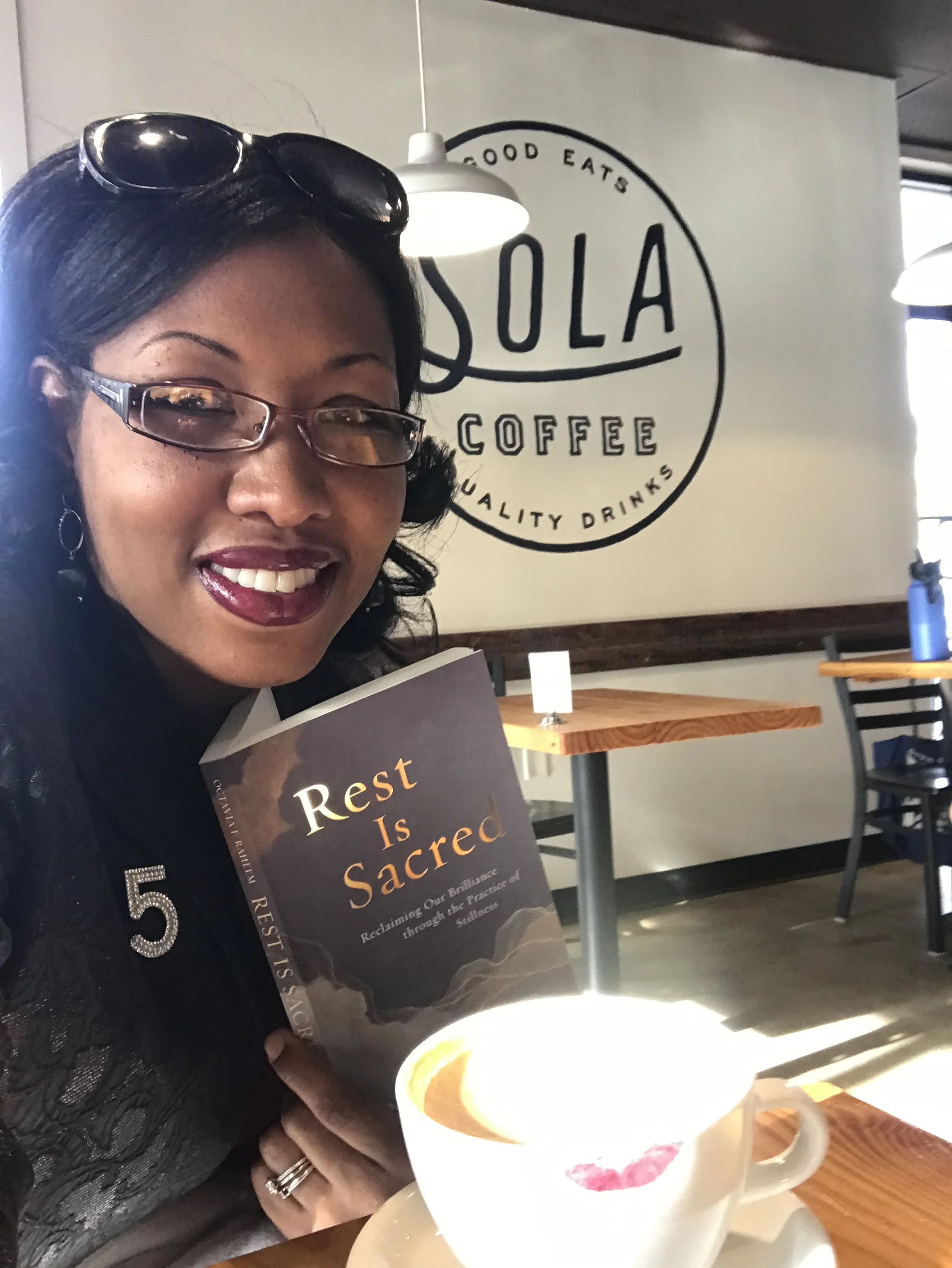 consulting, crisis, nonprofit, interim leadership, executive recruting