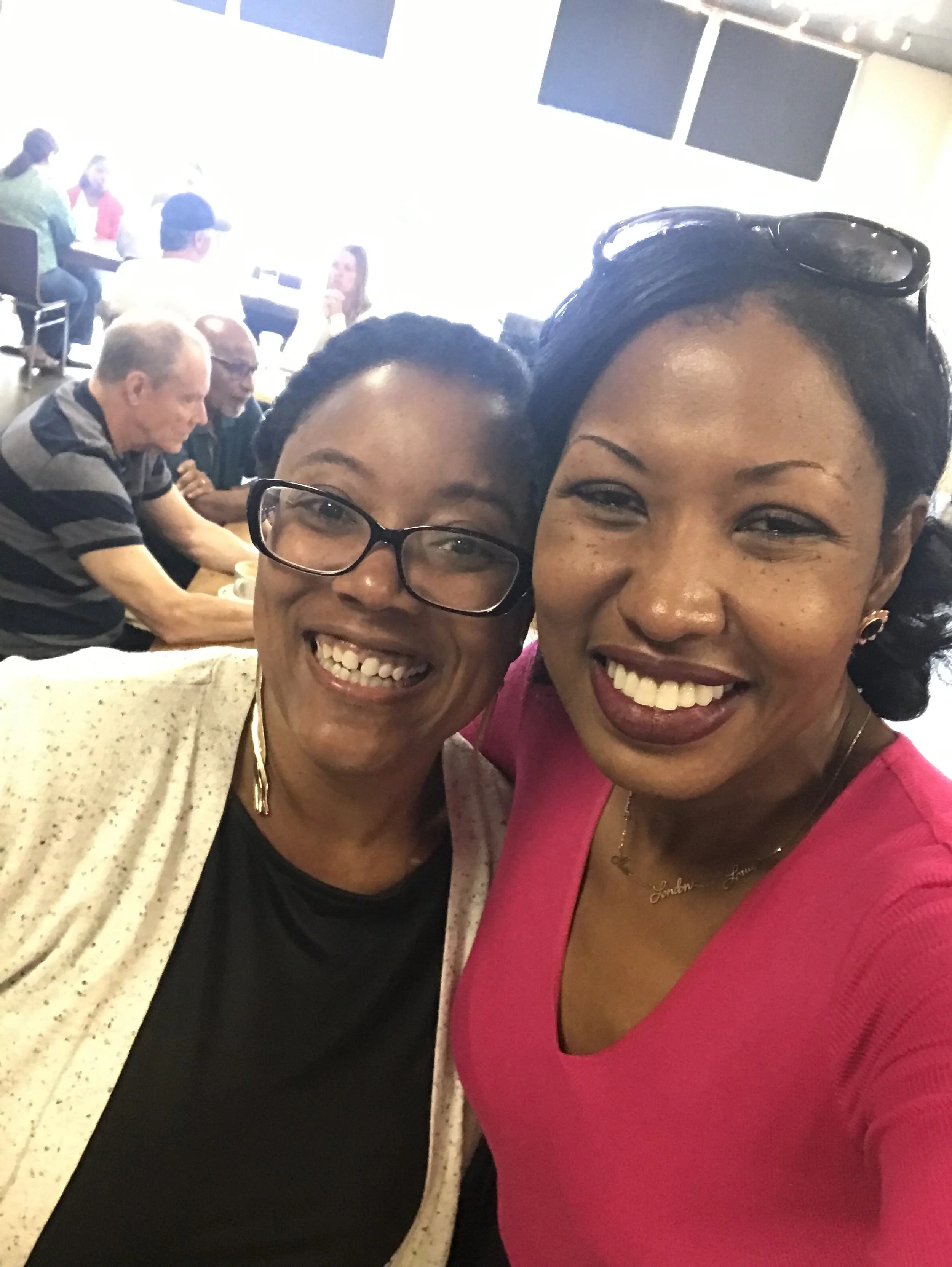 consulting, crisis, nonprofit, interim leadership, executive recruting