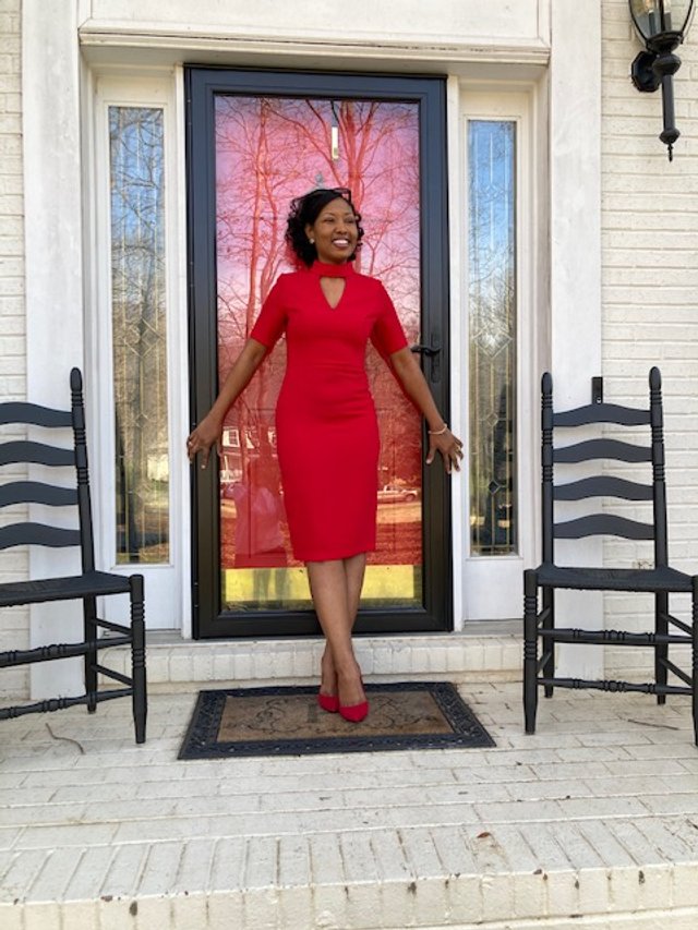 consulting, crisis, nonprofit, interim leadership, executive recruiting