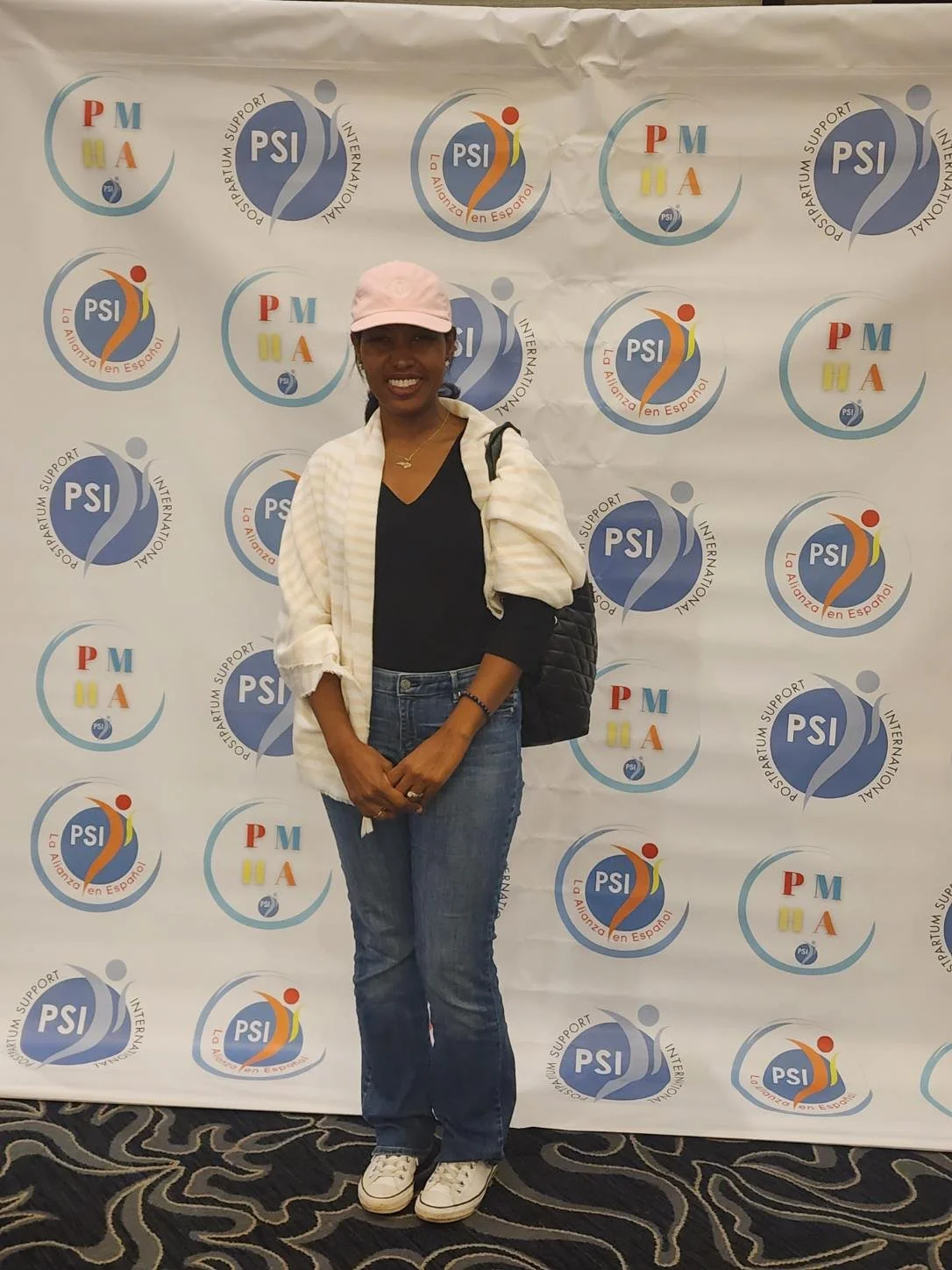 consulting, crisis, nonprofit, interim leadership, executive recruting