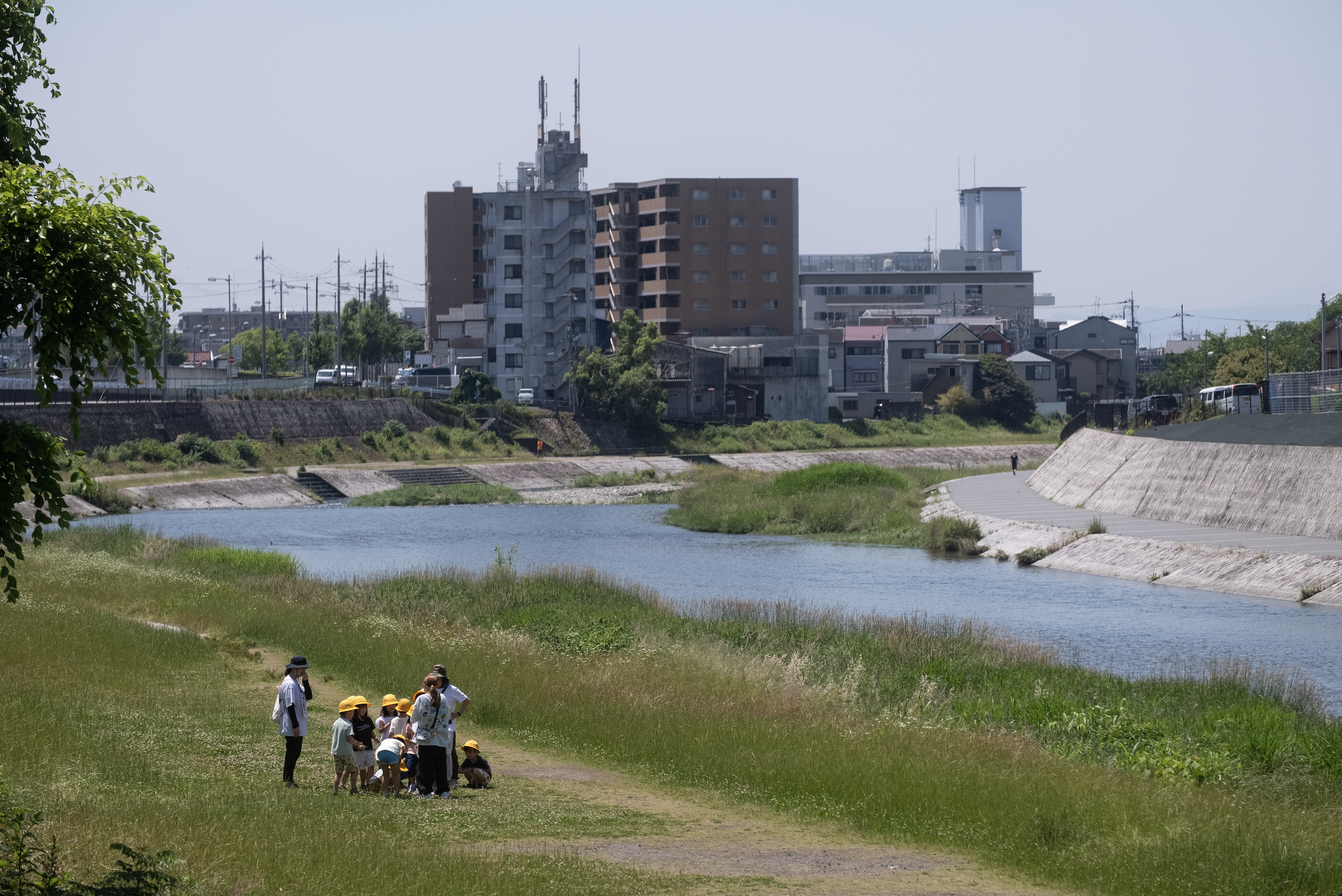 Screenshot 2026-01-09 at 2.15.57 PM.png