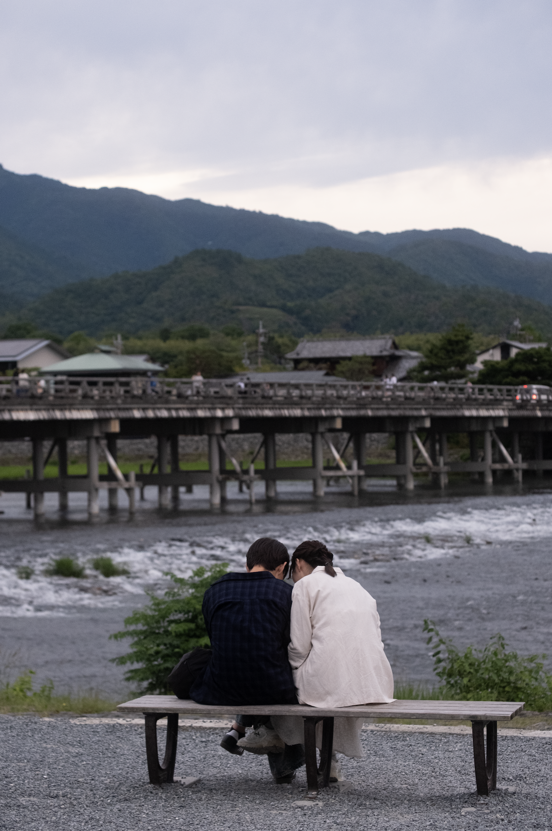 Screenshot 2026-01-09 at 2.16.45 PM.png