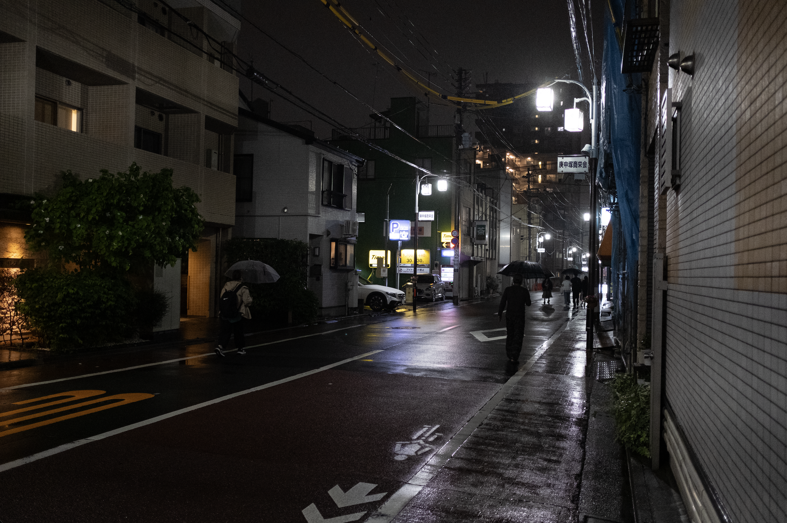 Screenshot 2026-01-09 at 2.14.18 PM.png