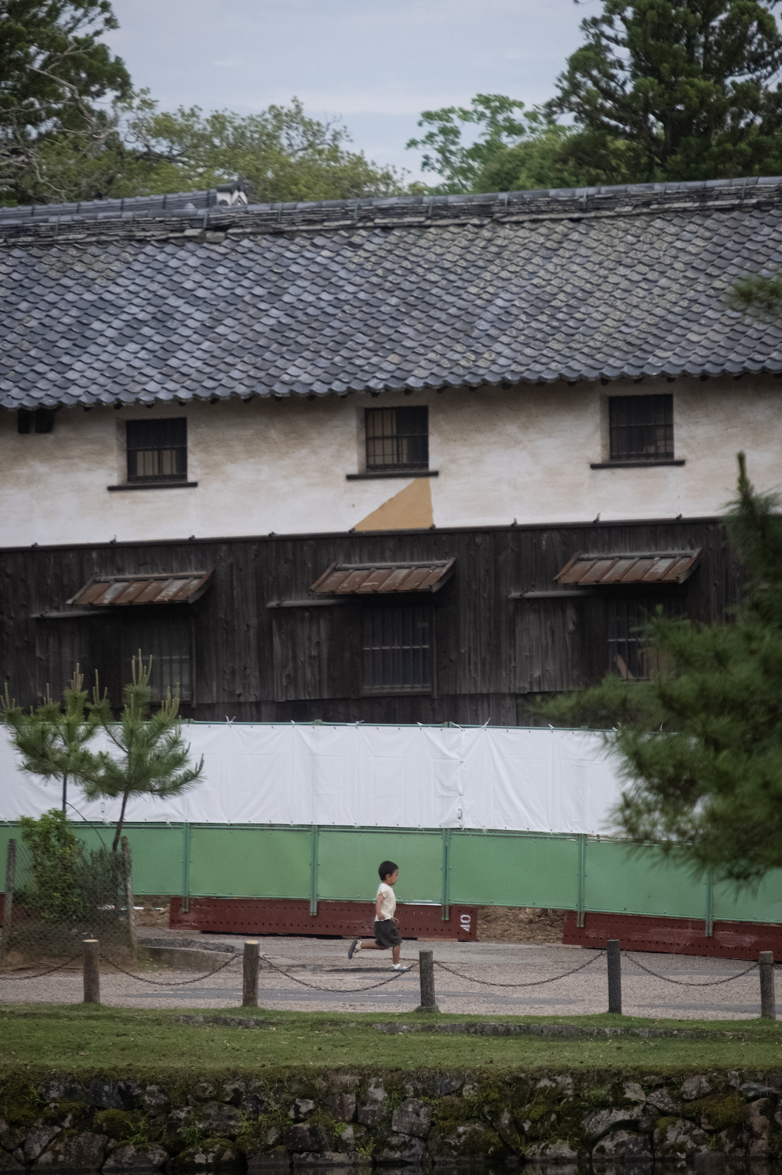 Screenshot 2026-01-09 at 2.29.27 PM.png