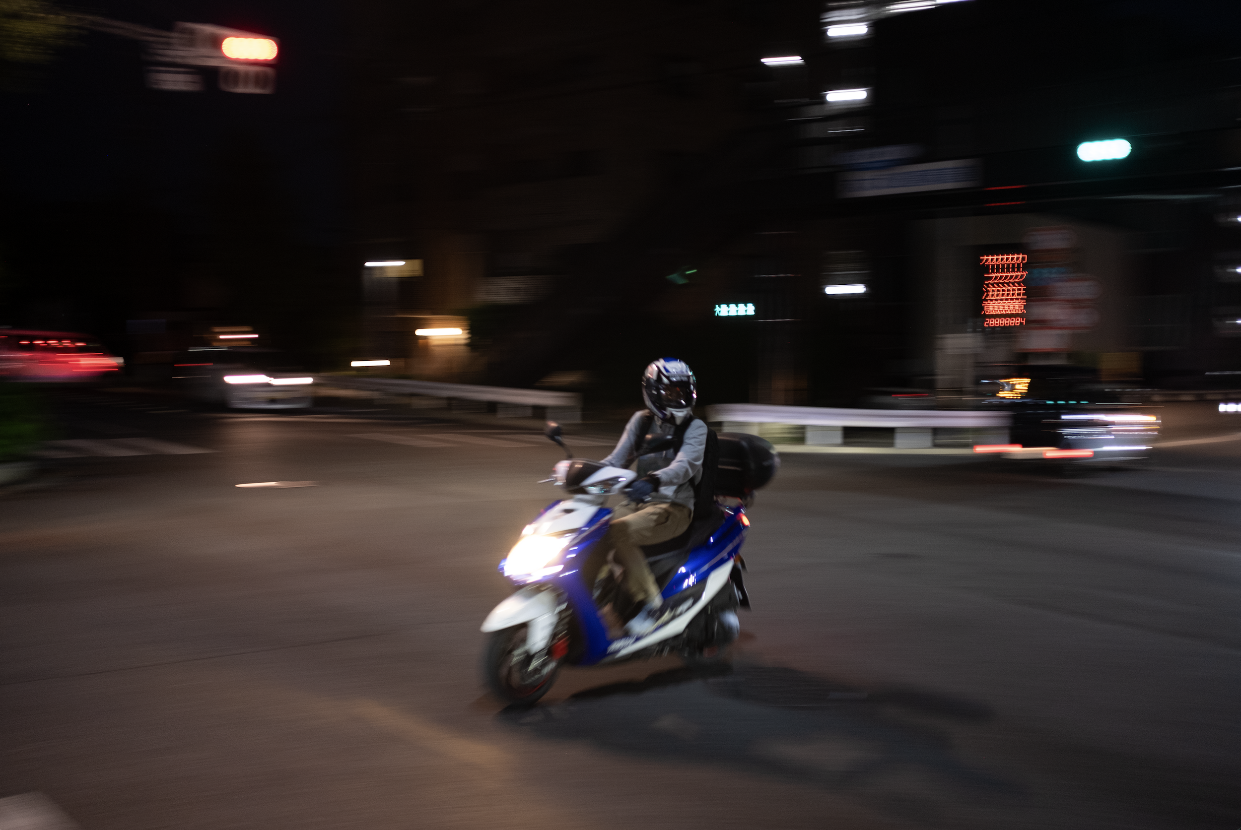 Screenshot 2026-01-09 at 2.17.13 PM.png