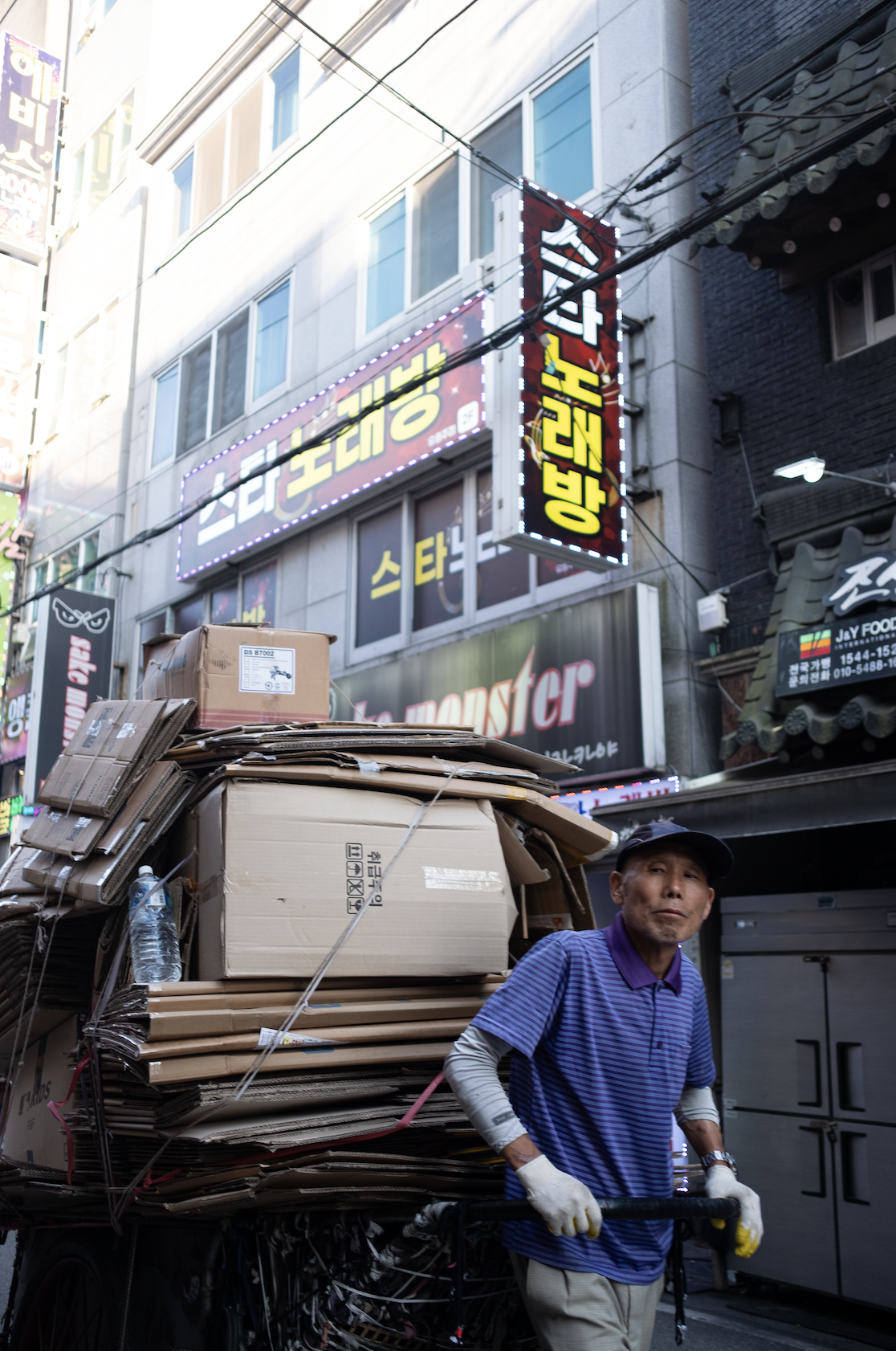 Screenshot 2026-01-09 at 2.28.18 PM.png