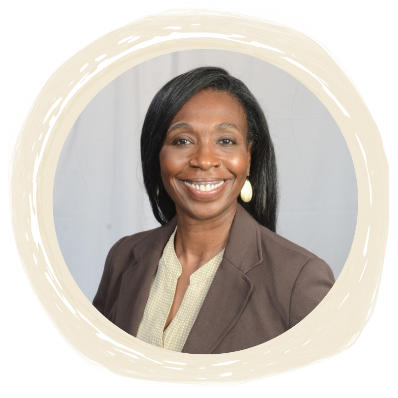 humanizing spaces.png