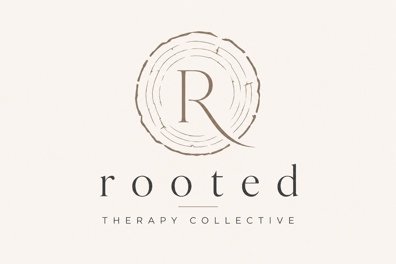 Rooted Therapy Collective