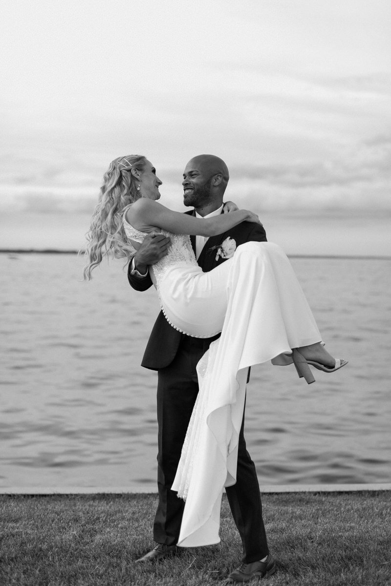 Franklin_EmilyKylePhotography_071021-28.jpg