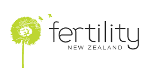 Fertility New Zealand