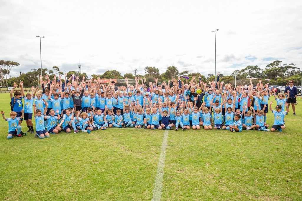 2026 REGISTRATION IS NOW OPEN