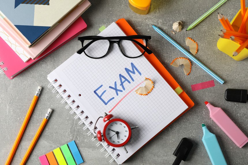 ICSE-CSE-CISCE-exams.jpeg
