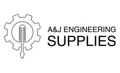 Logo_AJ Engineering.jpg