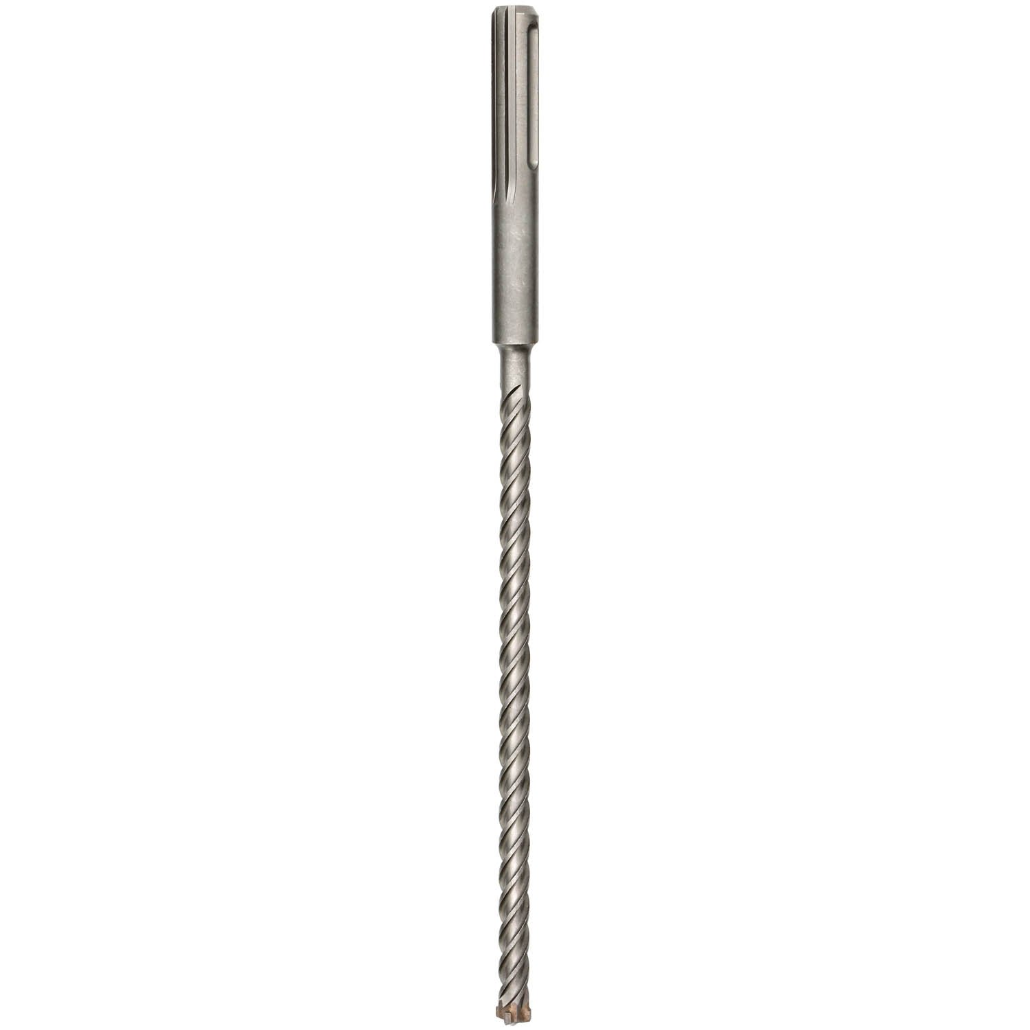 KONS-4MAX14390.jpg